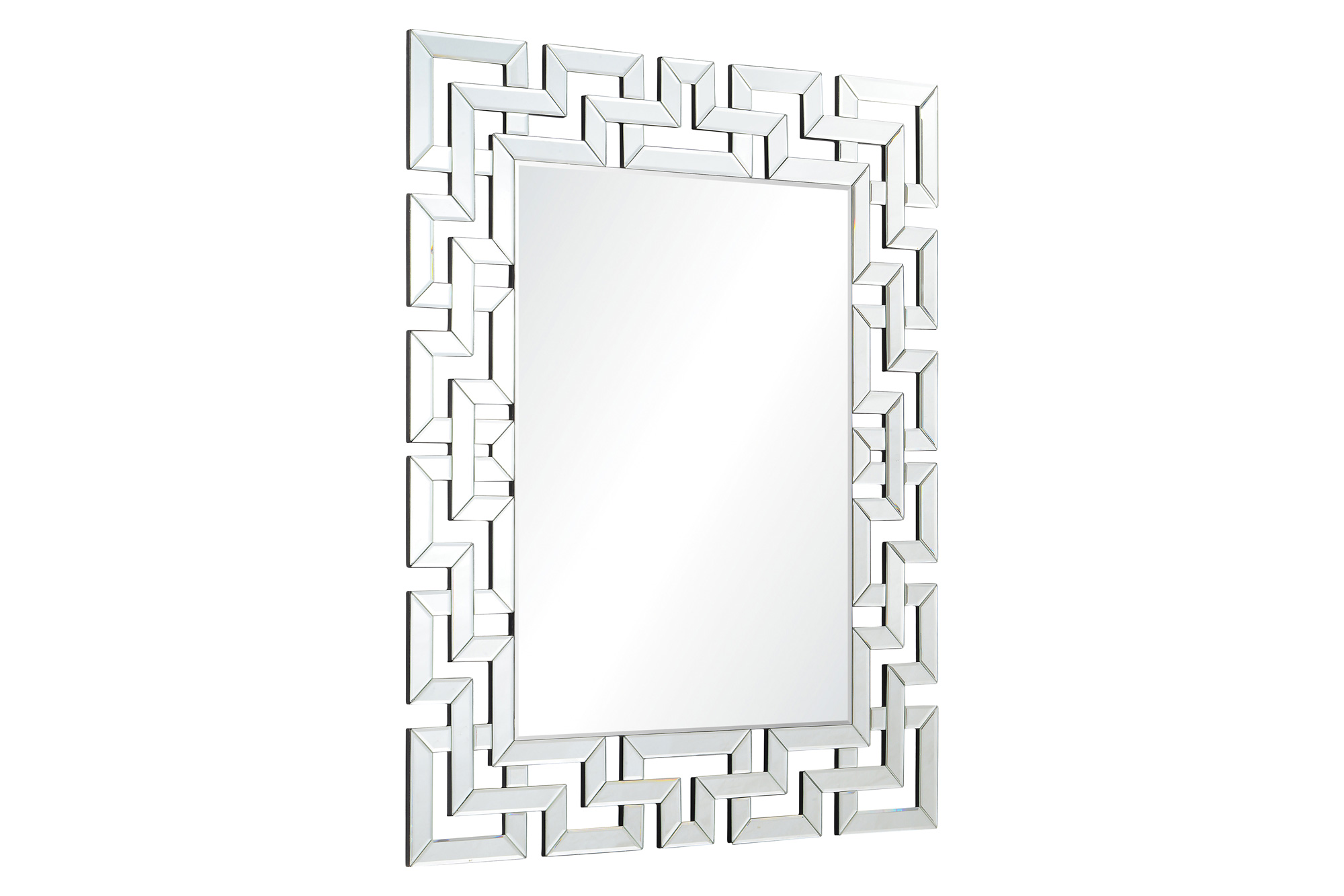 Renwil™ - Plutopia Wall Mirror