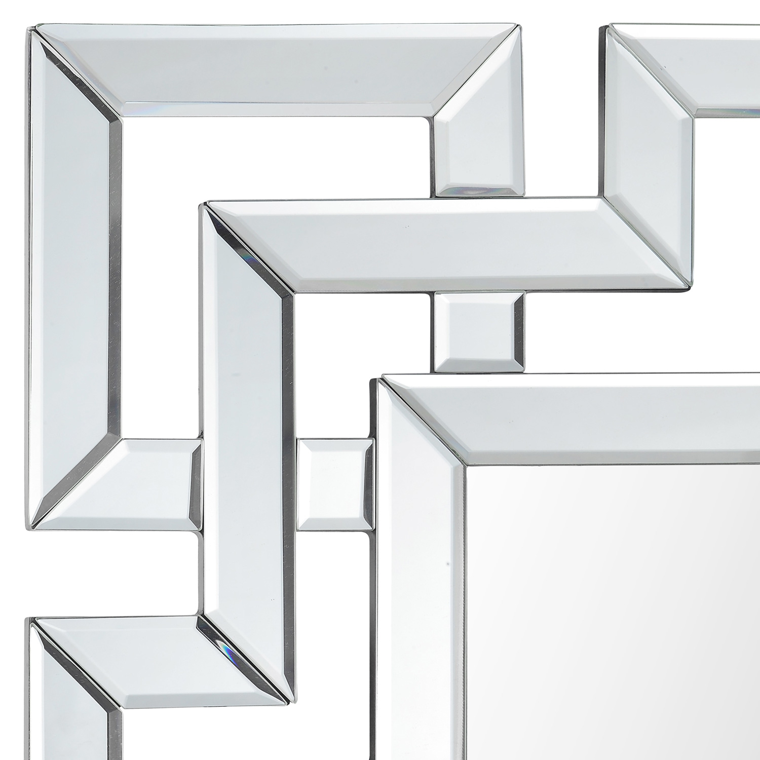 Renwil™ - Plutopia Wall Mirror