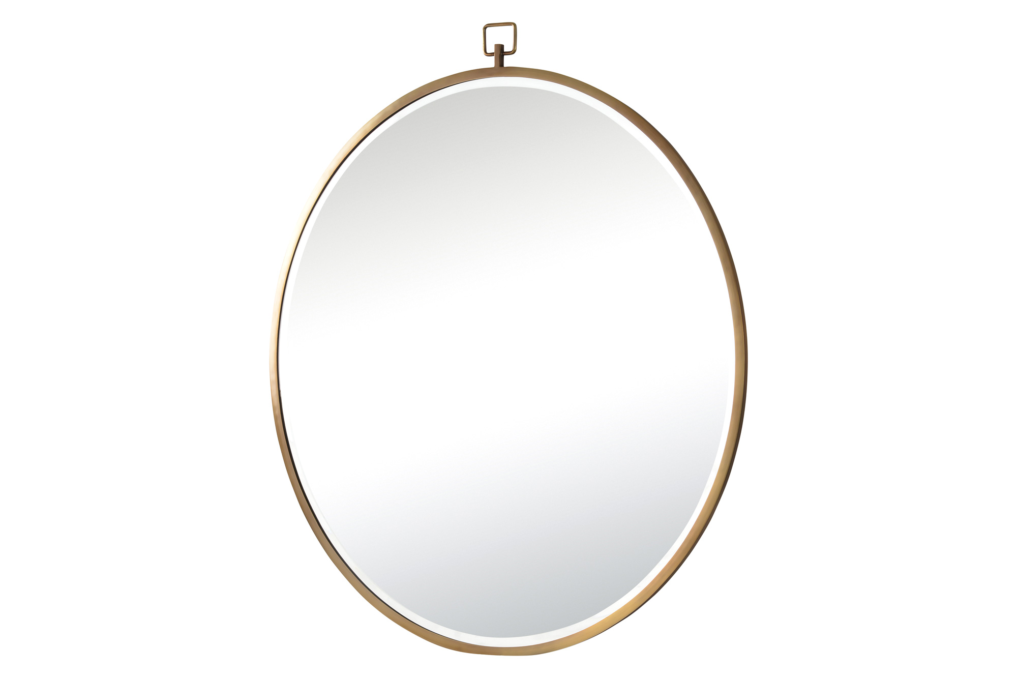 Renwil - Azam Wall Mirror