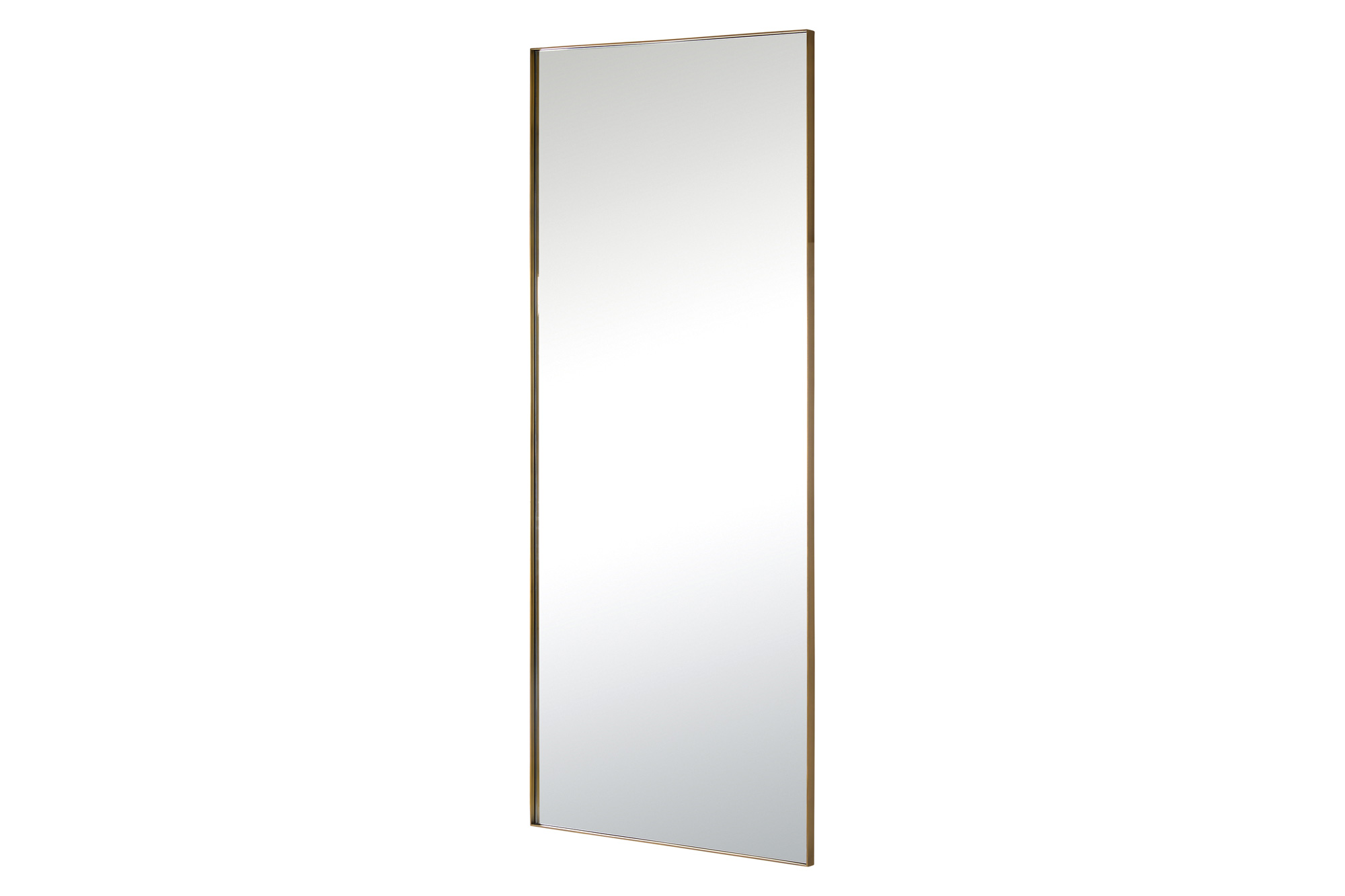 Renwil™ - Northern Wall Mirror