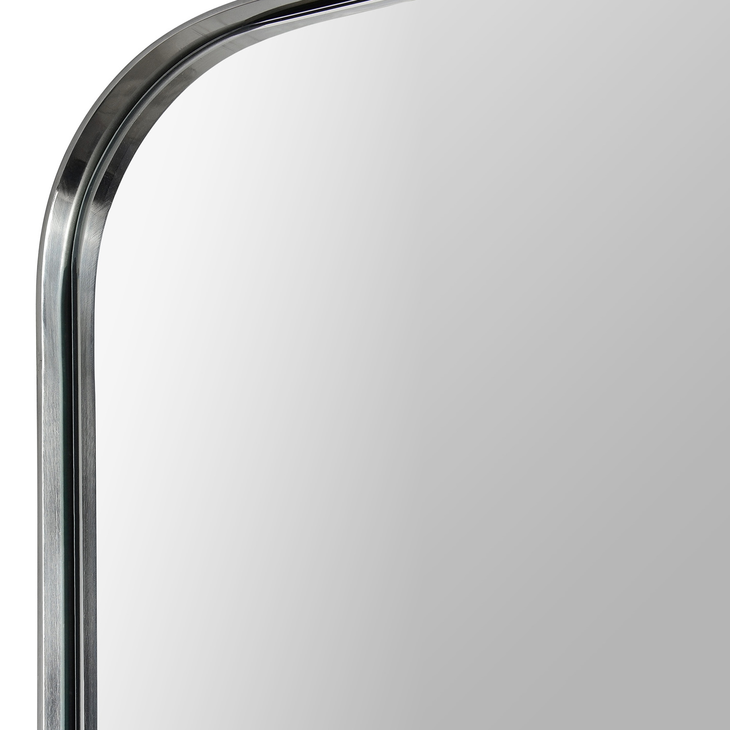 Renwil™ - Delphinus Wall Mirror