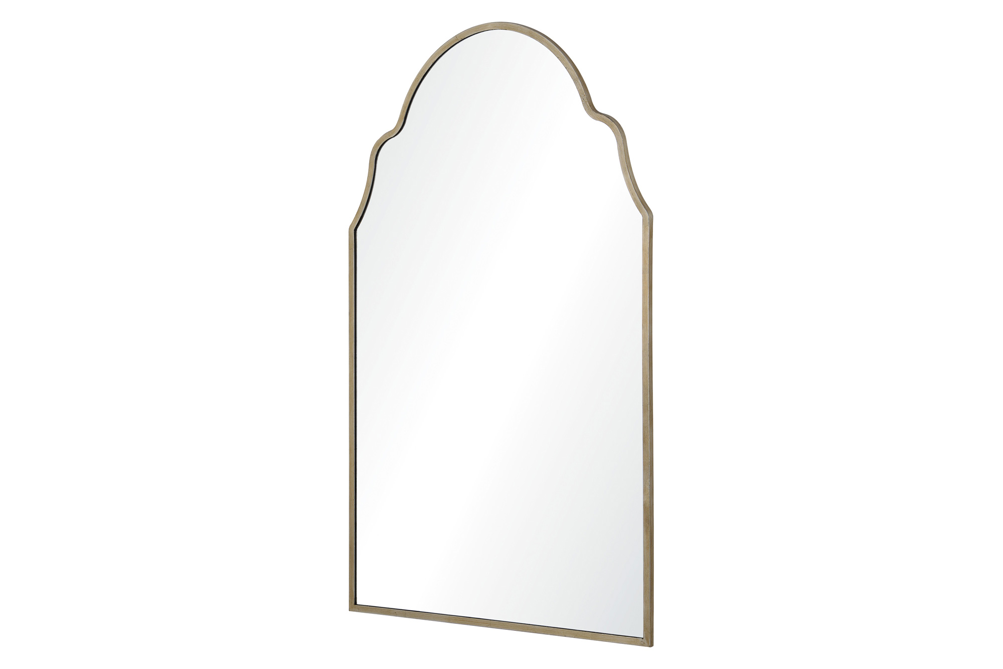 Renwil™ - Natasha Wall Mirror