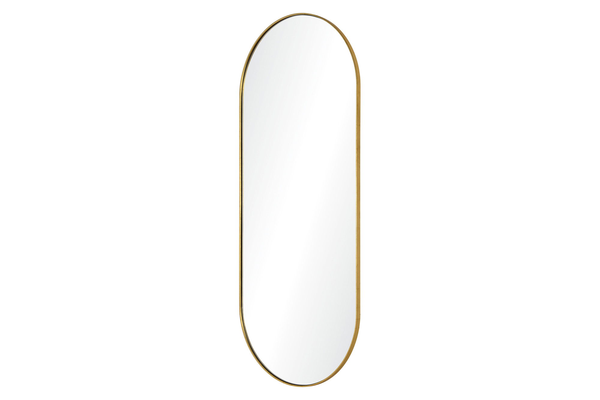 Renwil™ - Marius Wall Mirror