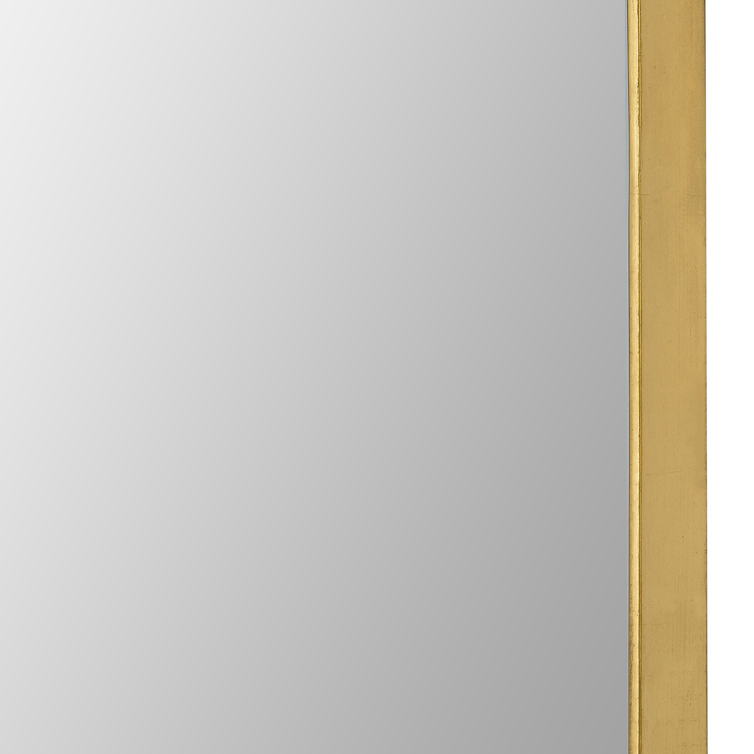 Renwil™ - Marius Wall Mirror