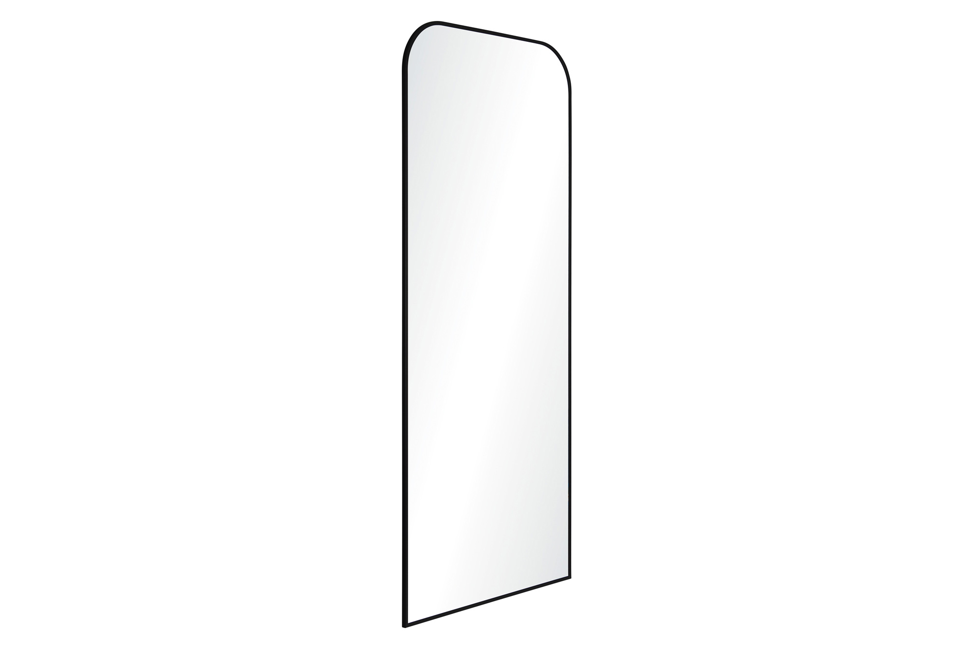 Renwil Mandret Wall Mirror