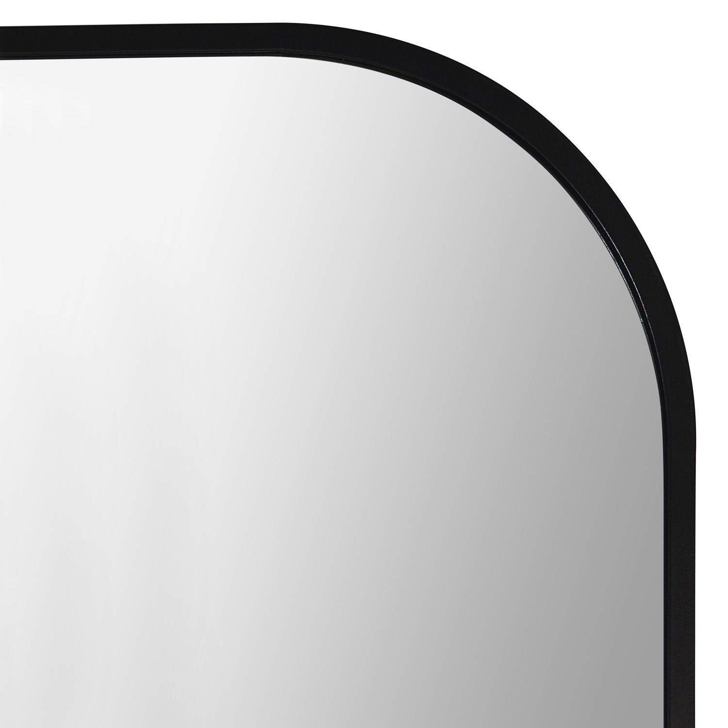 Renwil Mandret Wall Mirror