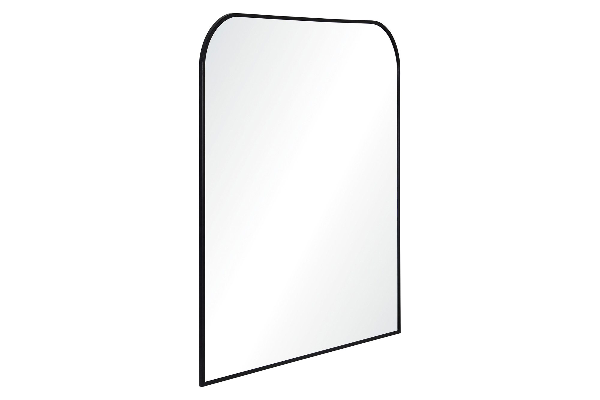 Renwil™ - Luka Wall Mirror