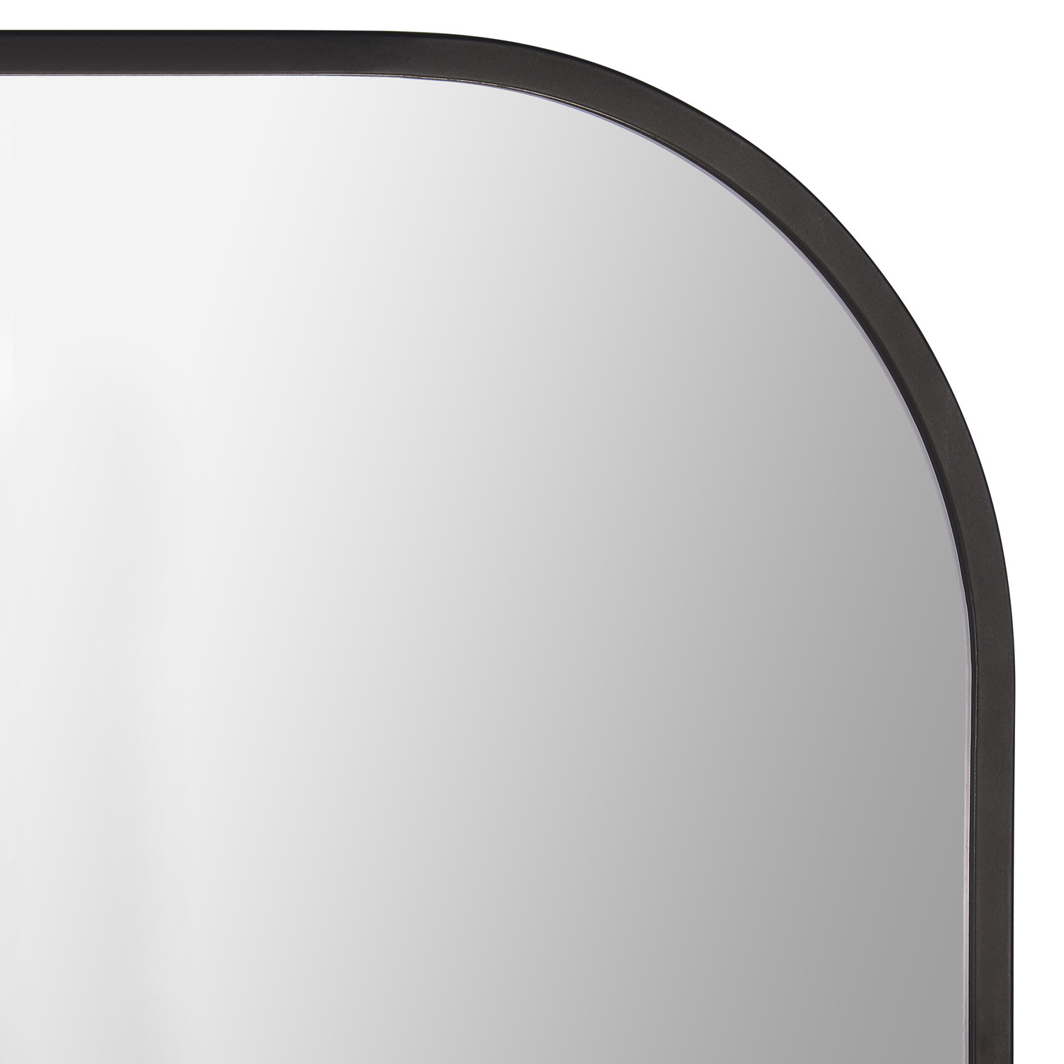 Renwil™ - Luka Wall Mirror