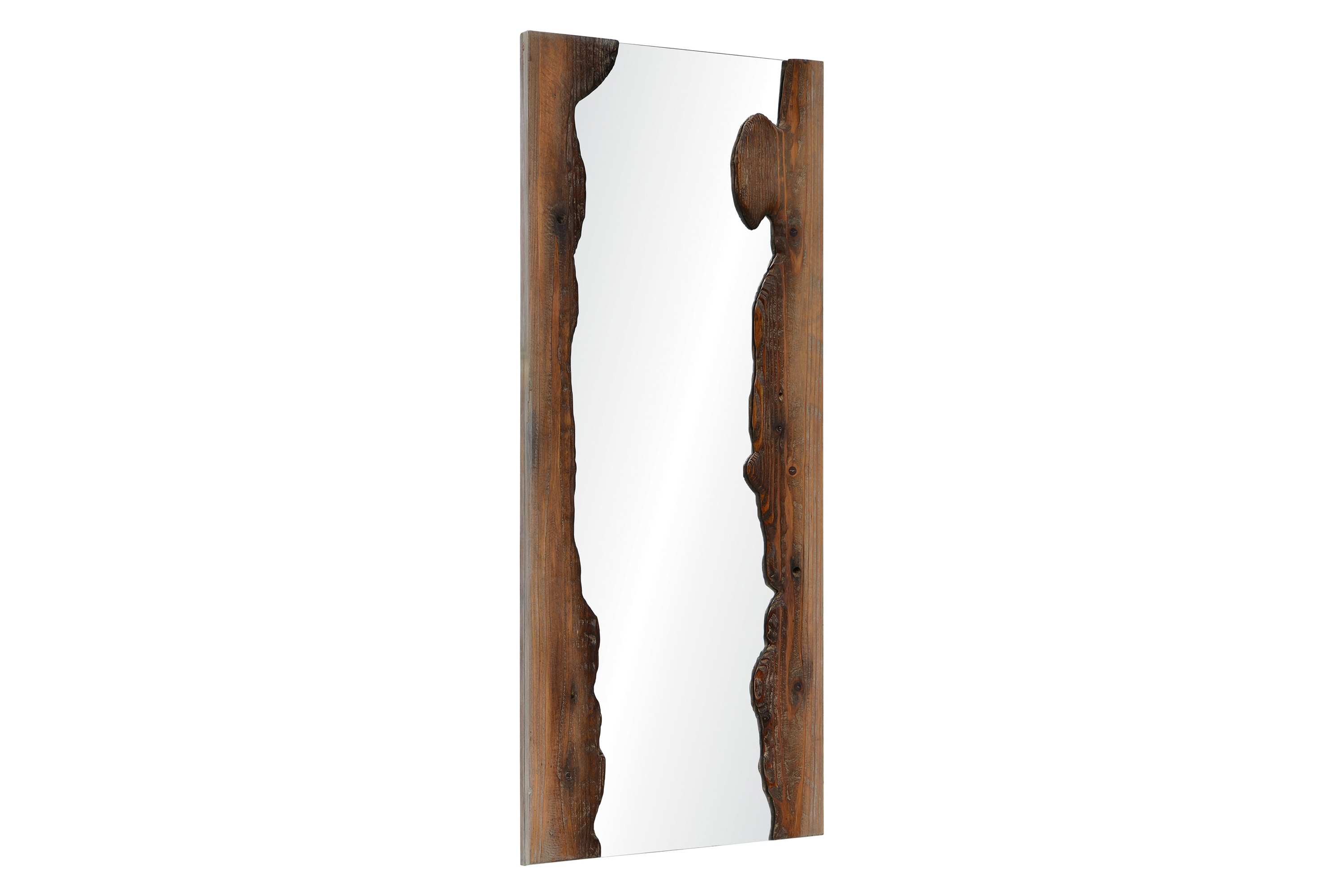 Renwil - Connix Wall Mirror