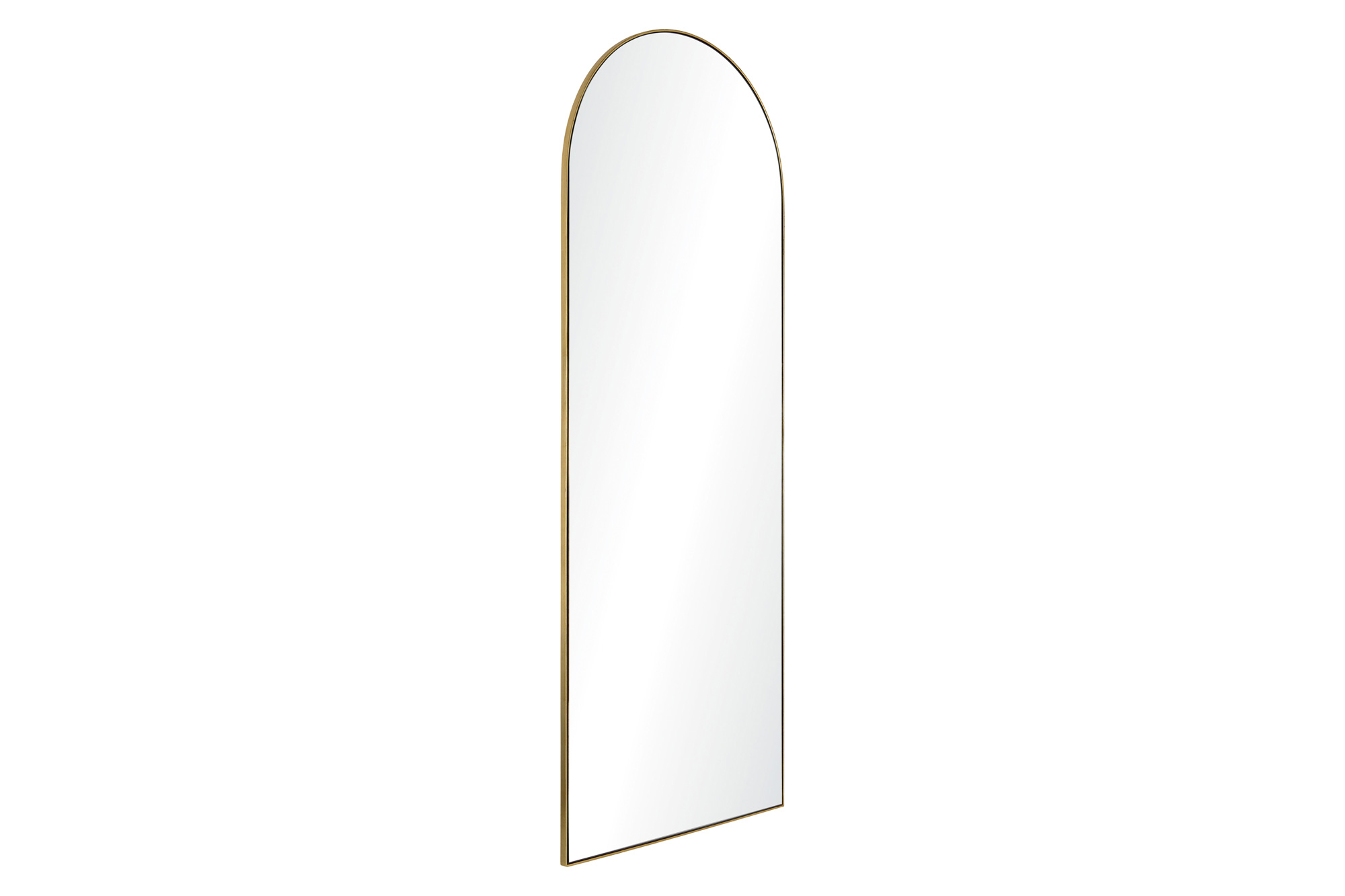 Renwil™ - Thatcher Wall Mirror