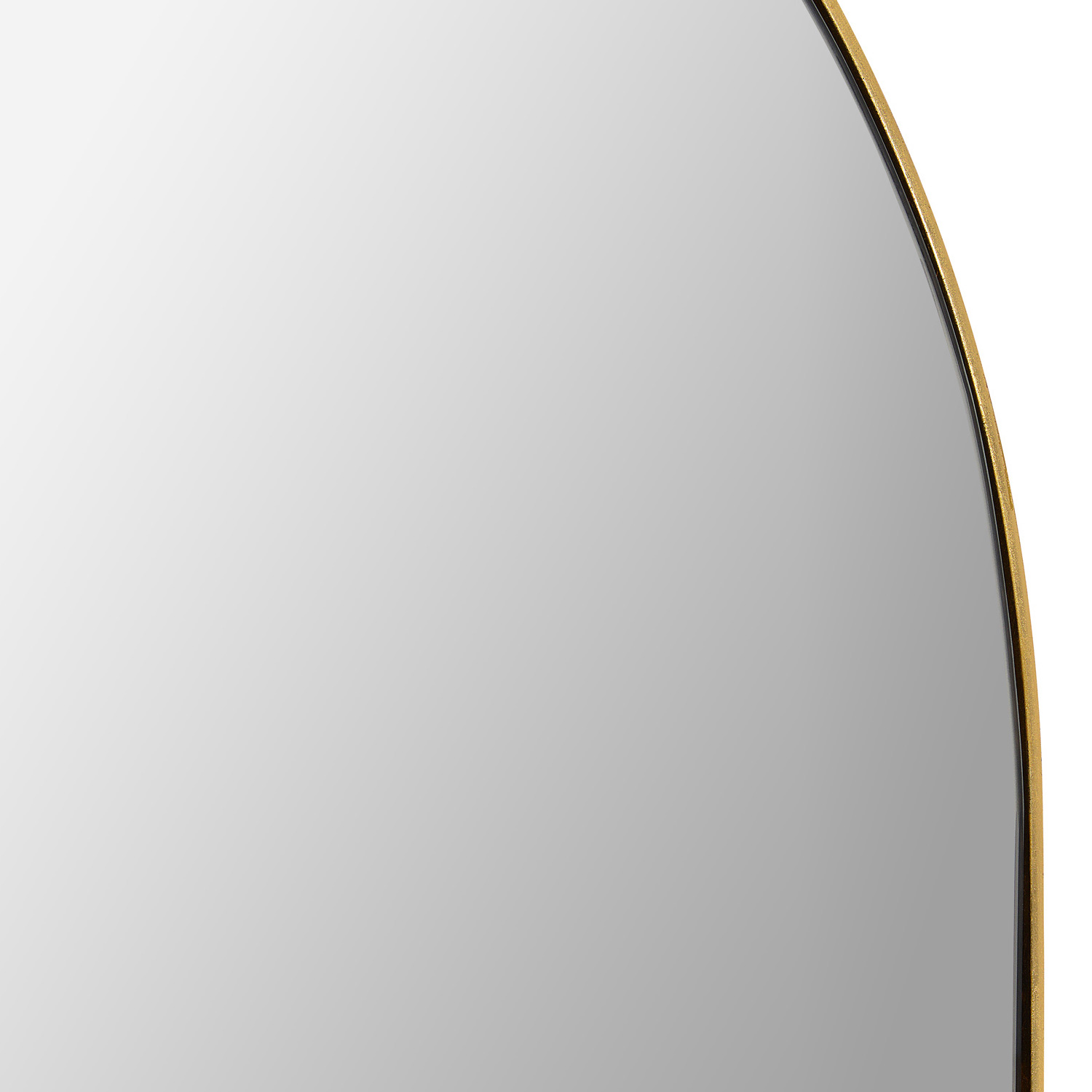 Renwil™ - Thatcher Wall Mirror