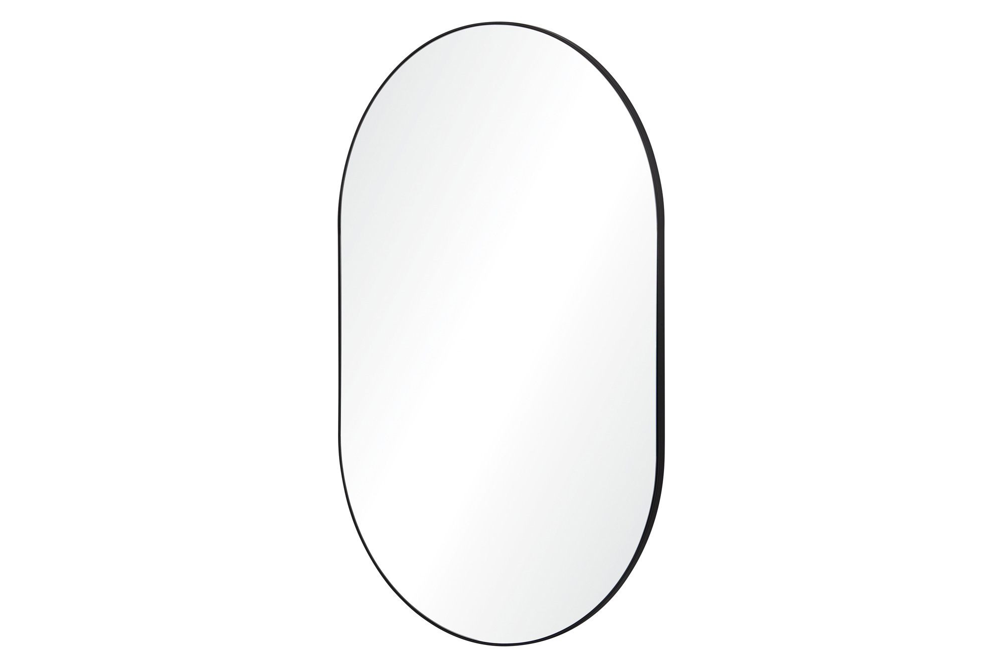 Renwil™ - Webster Wall Mirror