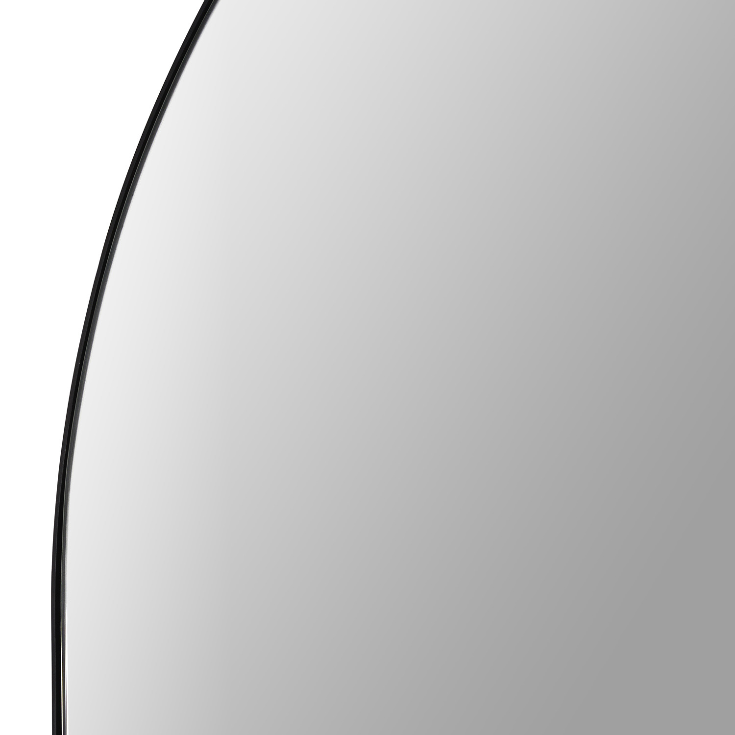 Renwil™ - Webster Wall Mirror