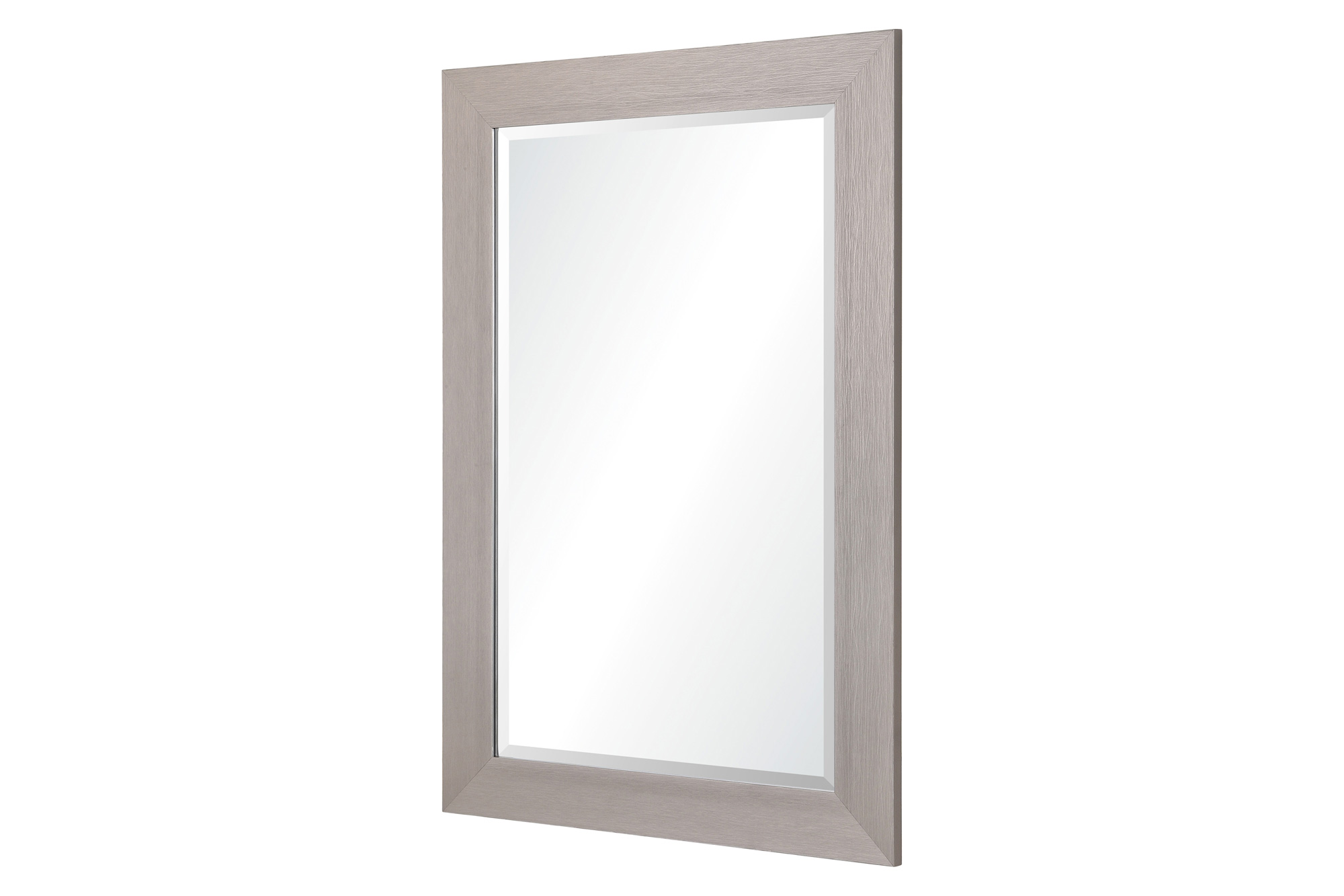 Renwil - Morella Wall Mirror