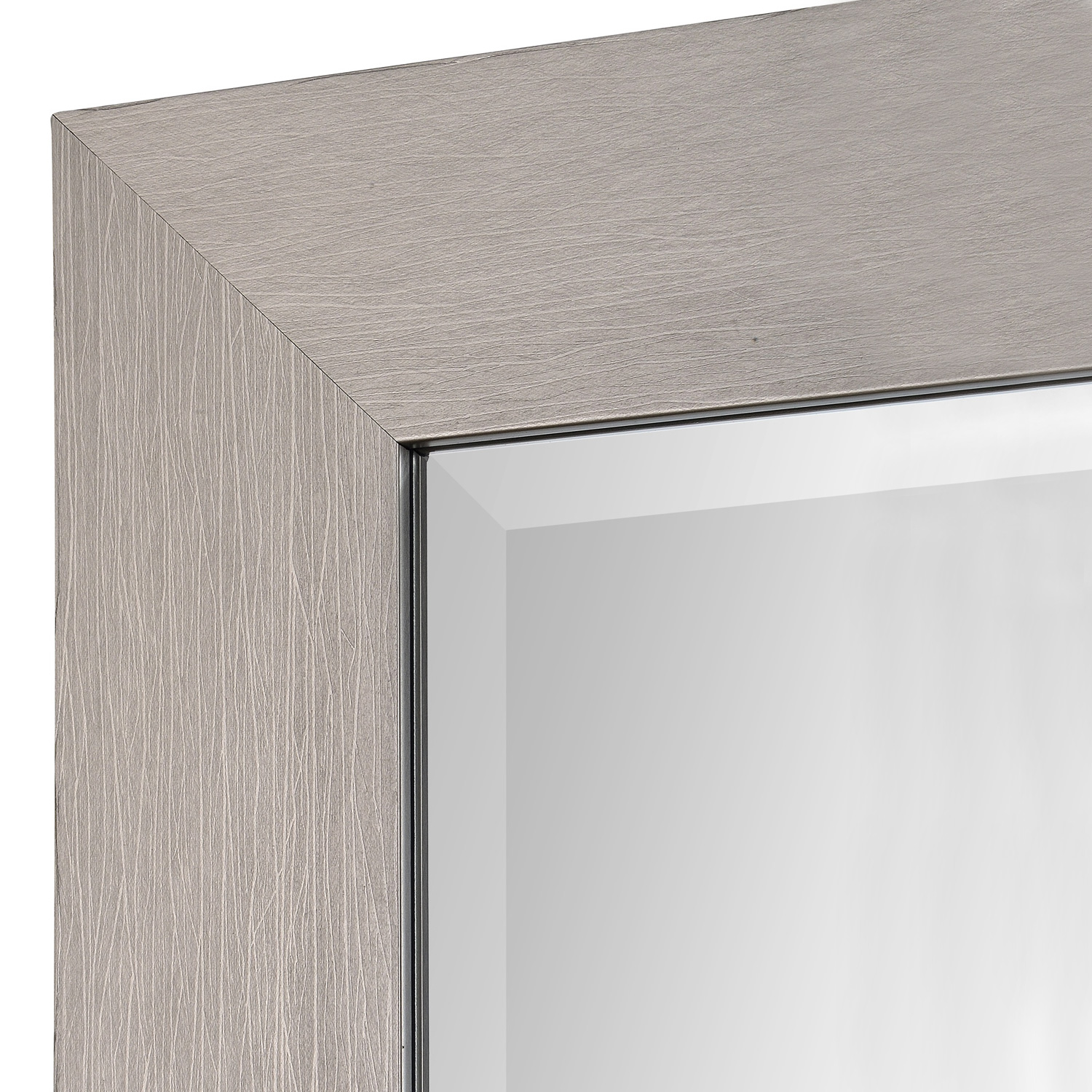 Renwil™ - Morella Wall Mirror