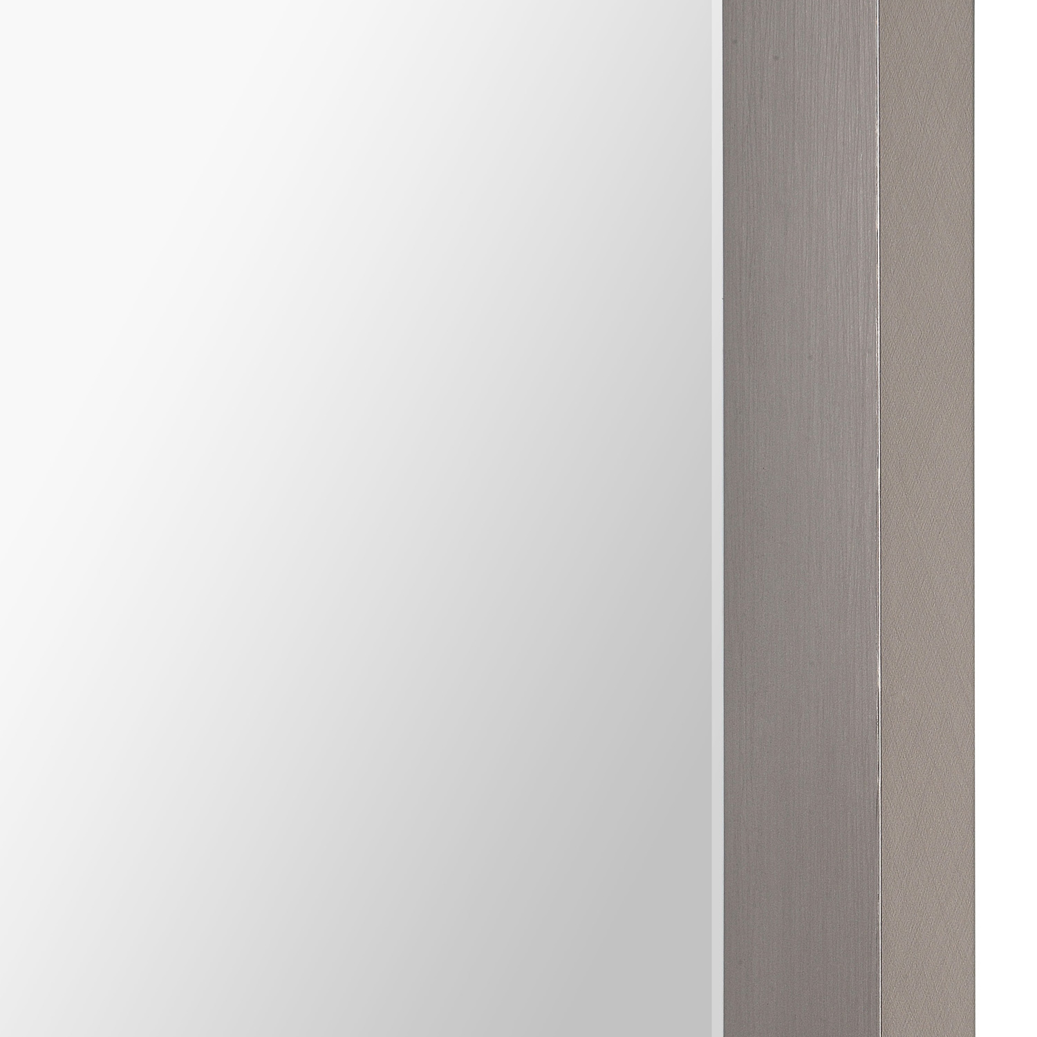 Renwil™ - Morella Wall Mirror