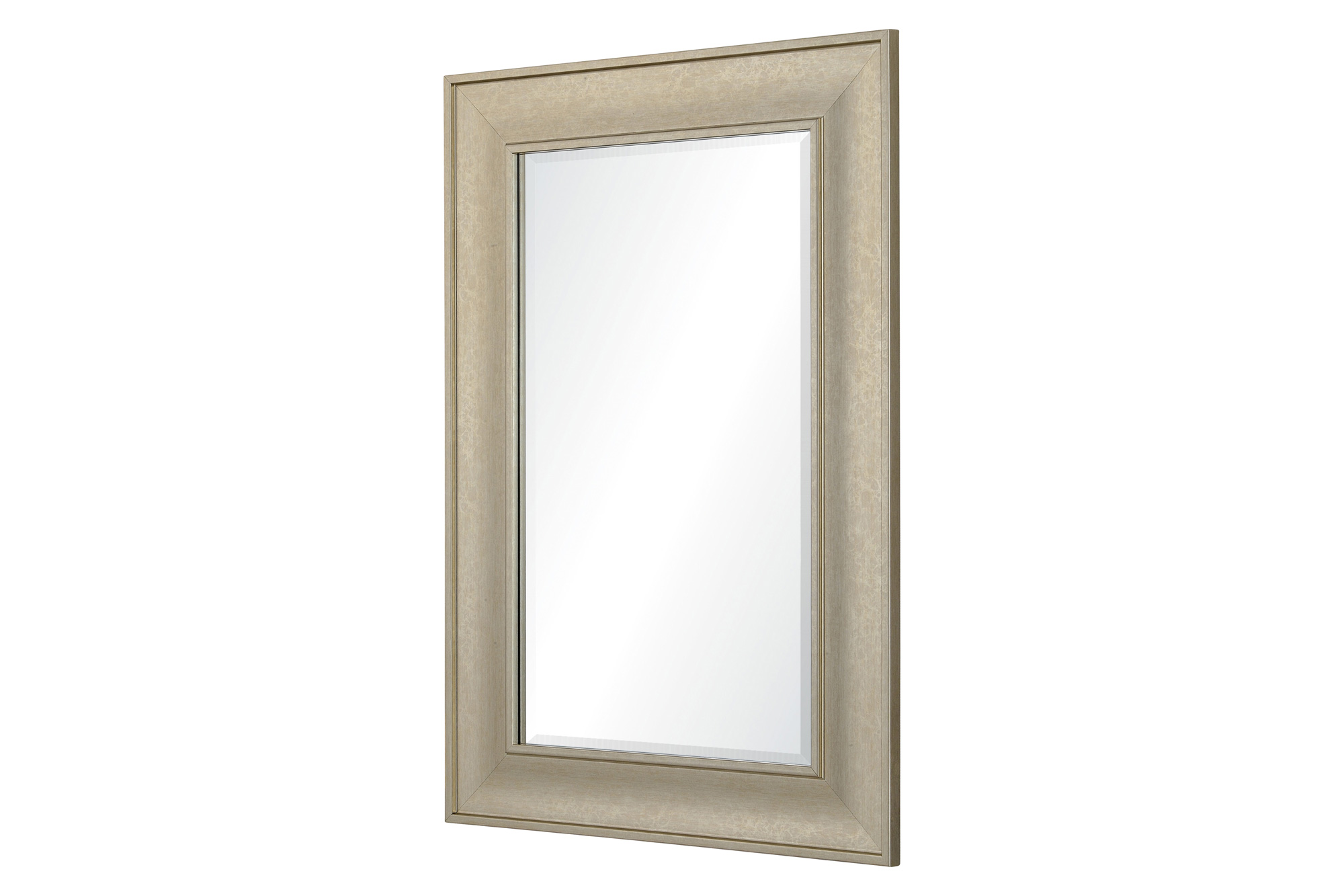 Renwil™ - Sorel Wall Mirror