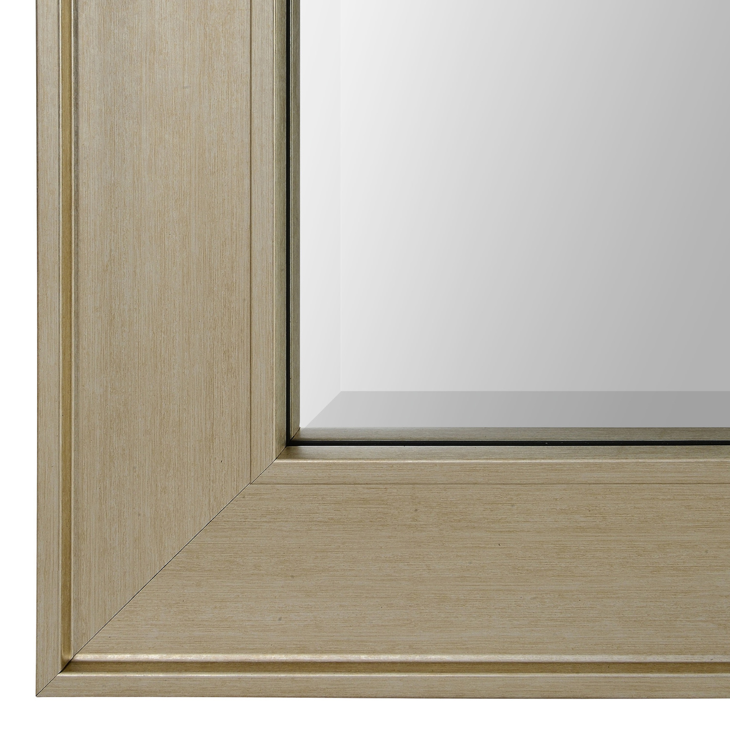 Renwil™ - Sorel Wall Mirror