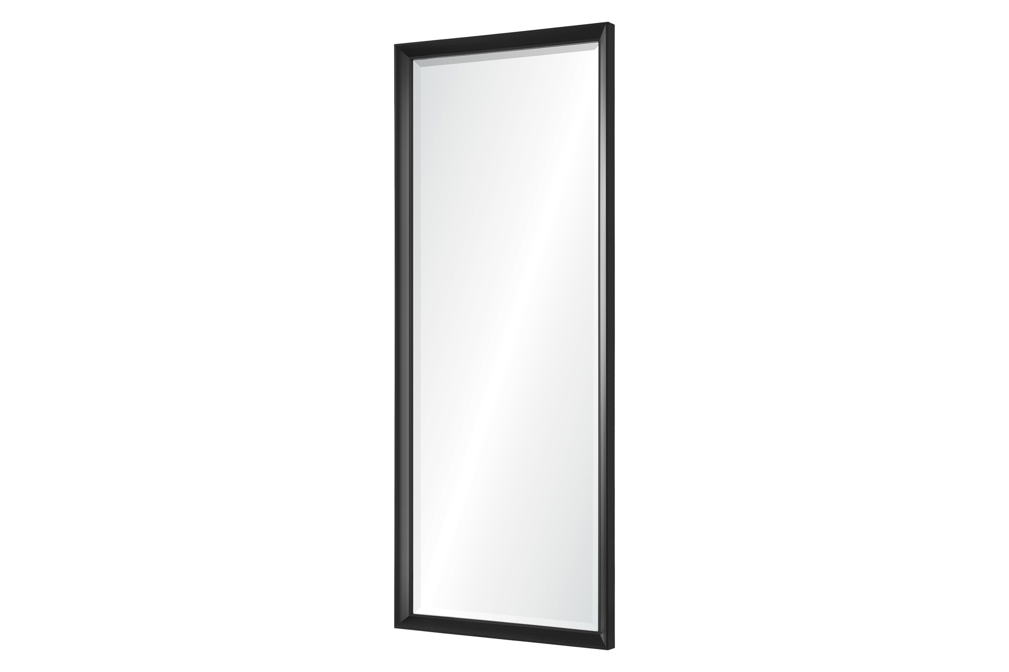 Renwil™ - Delacorte Wall Mirror