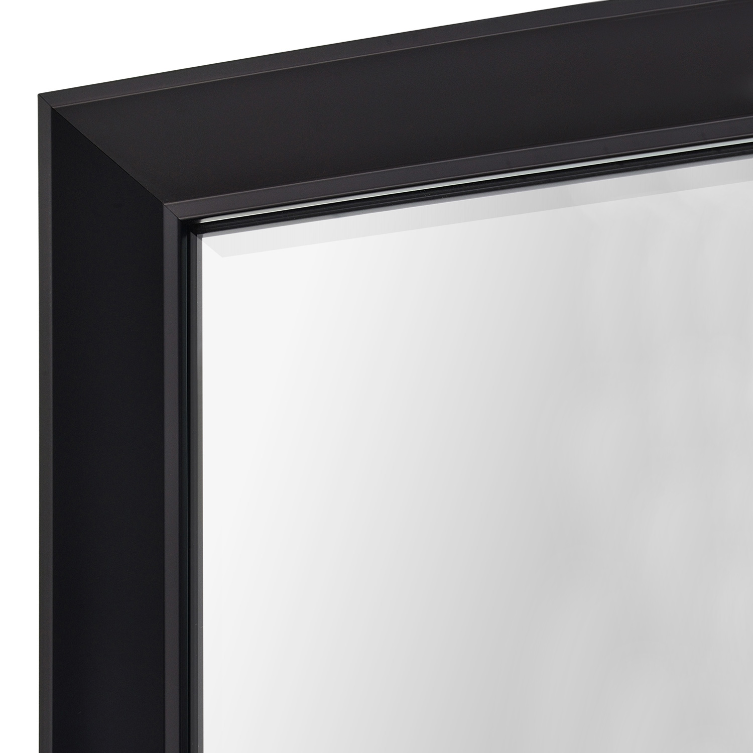 Renwil™ - Delacorte Wall Mirror