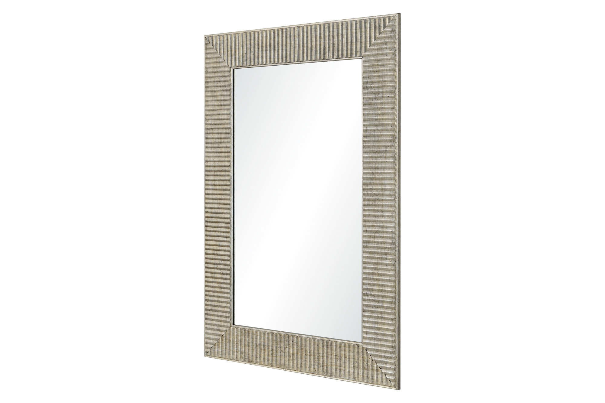 Renwil™ - Leda Wall Mirror