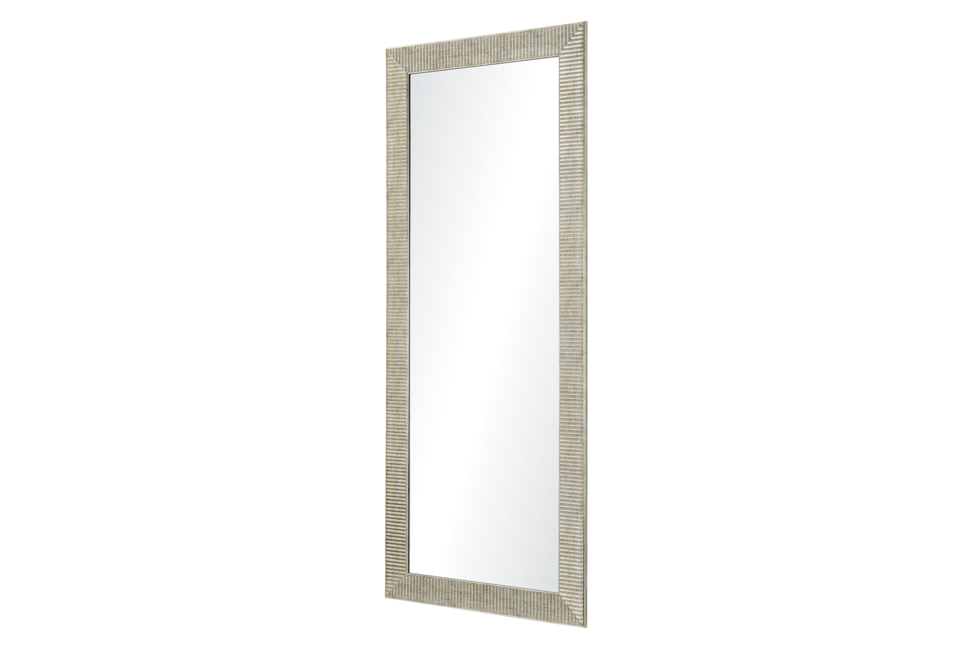 Renwil™ - Vinci Wall Mirror