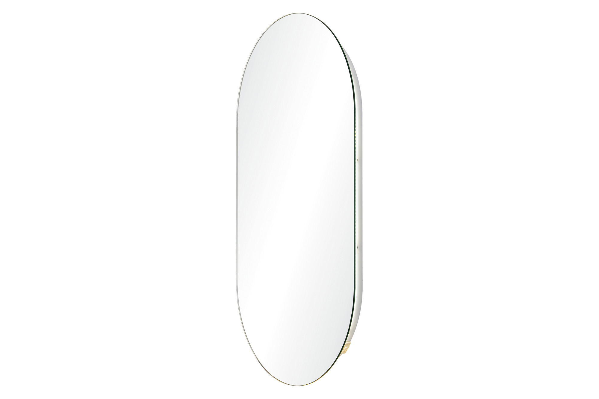 Renwil Kato Wall Mirror