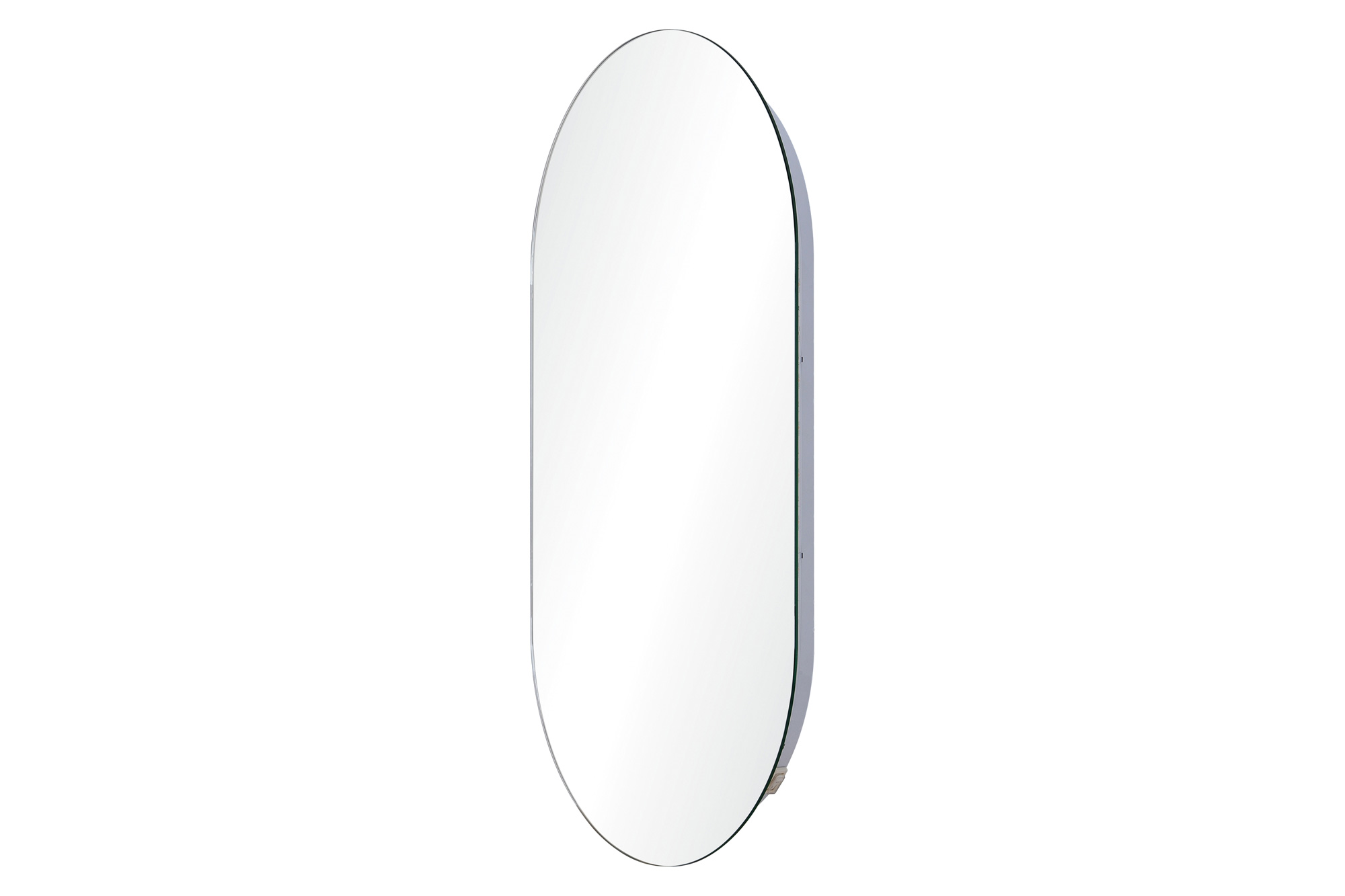 Renwil Kato Wall Mirror