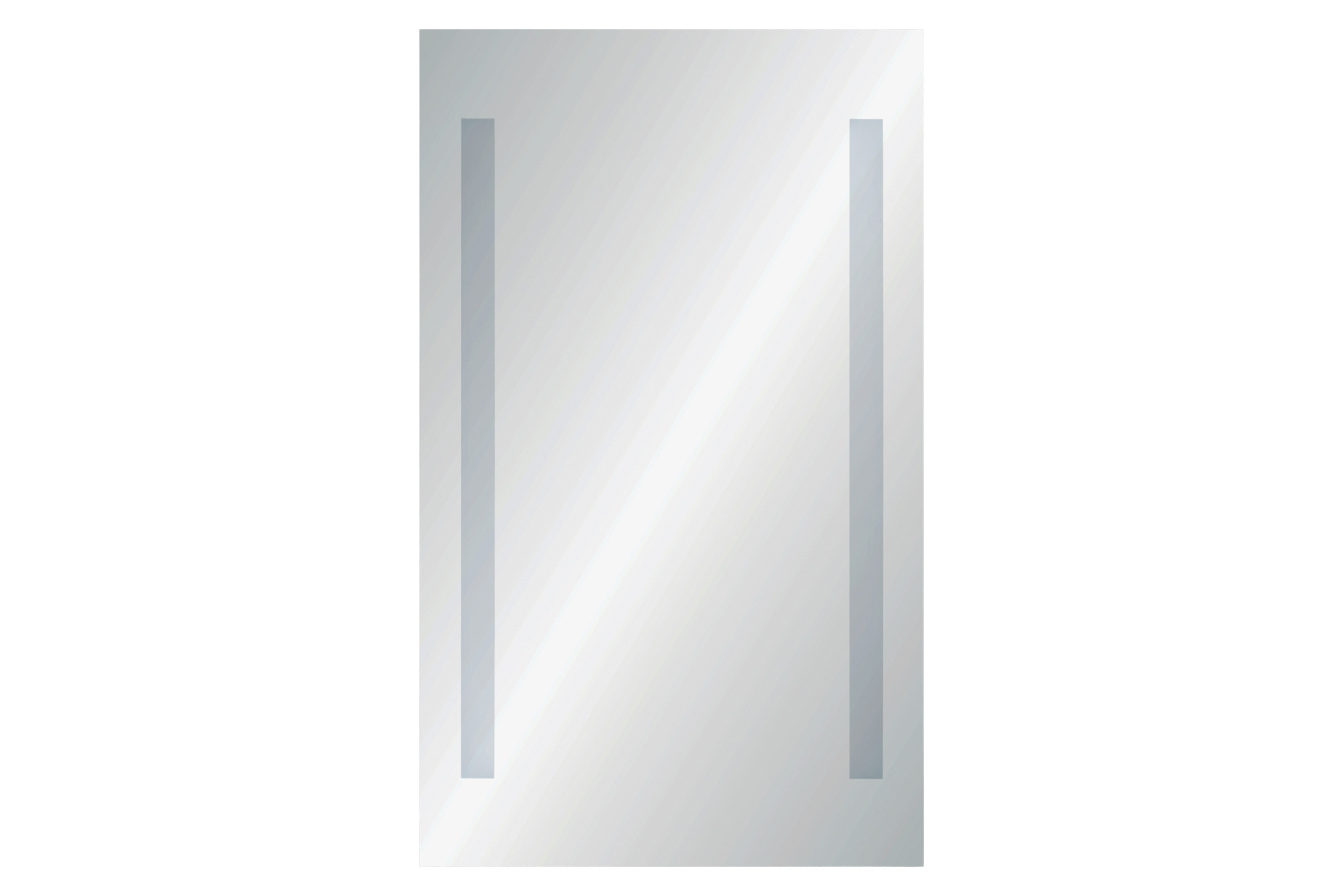 Renwil™ - Oria Wall Mirror