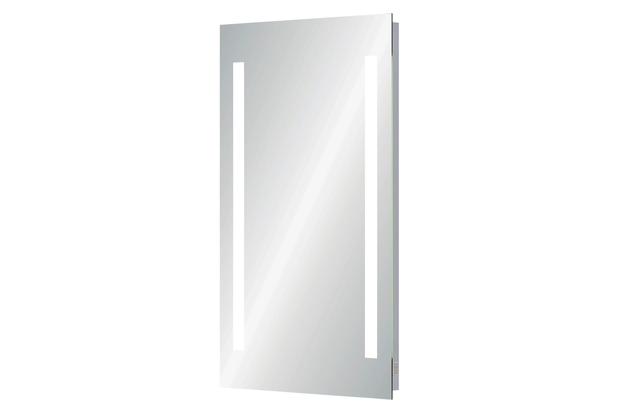 Renwil - Oria Wall Mirror