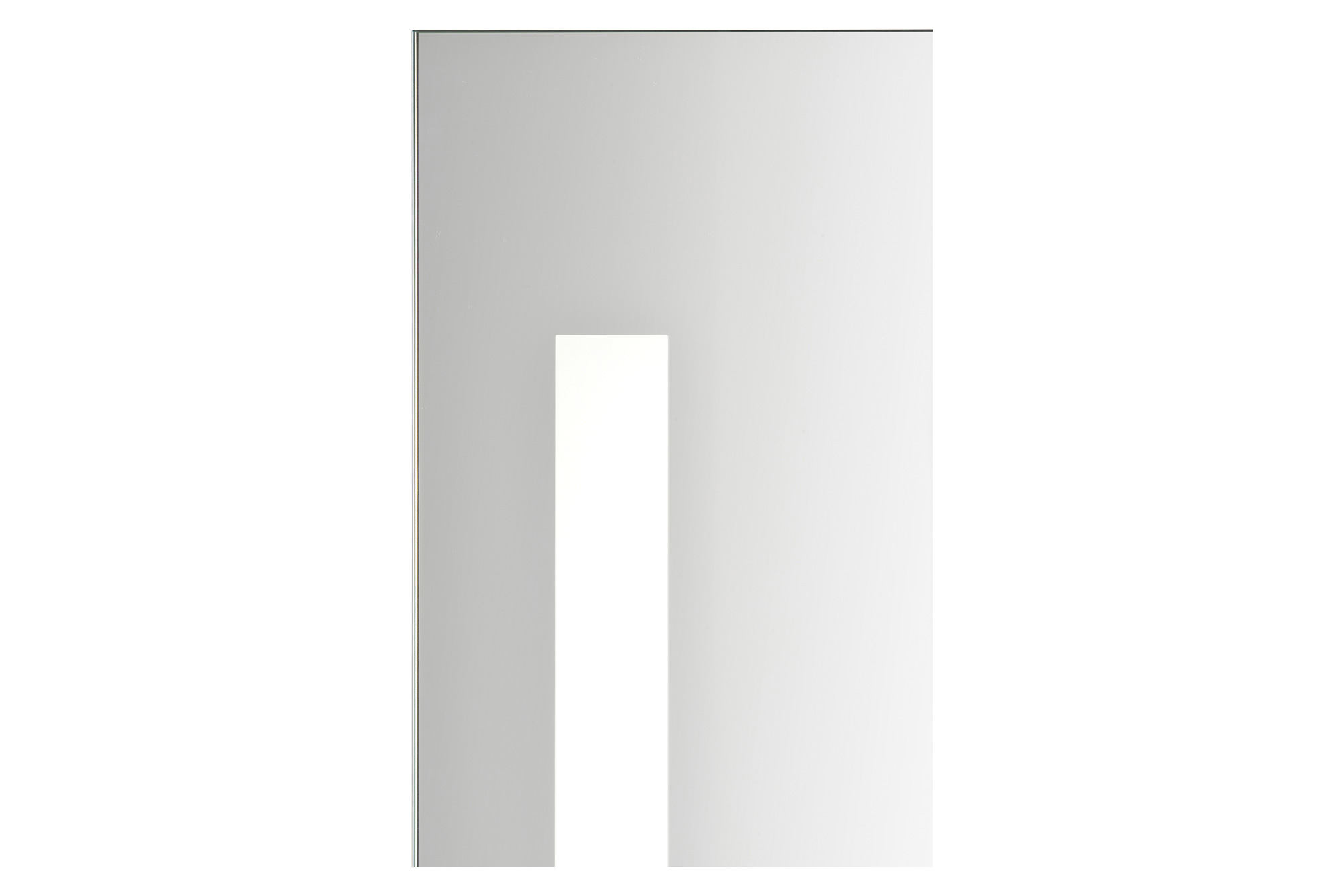 Renwil™ - Oria Wall Mirror