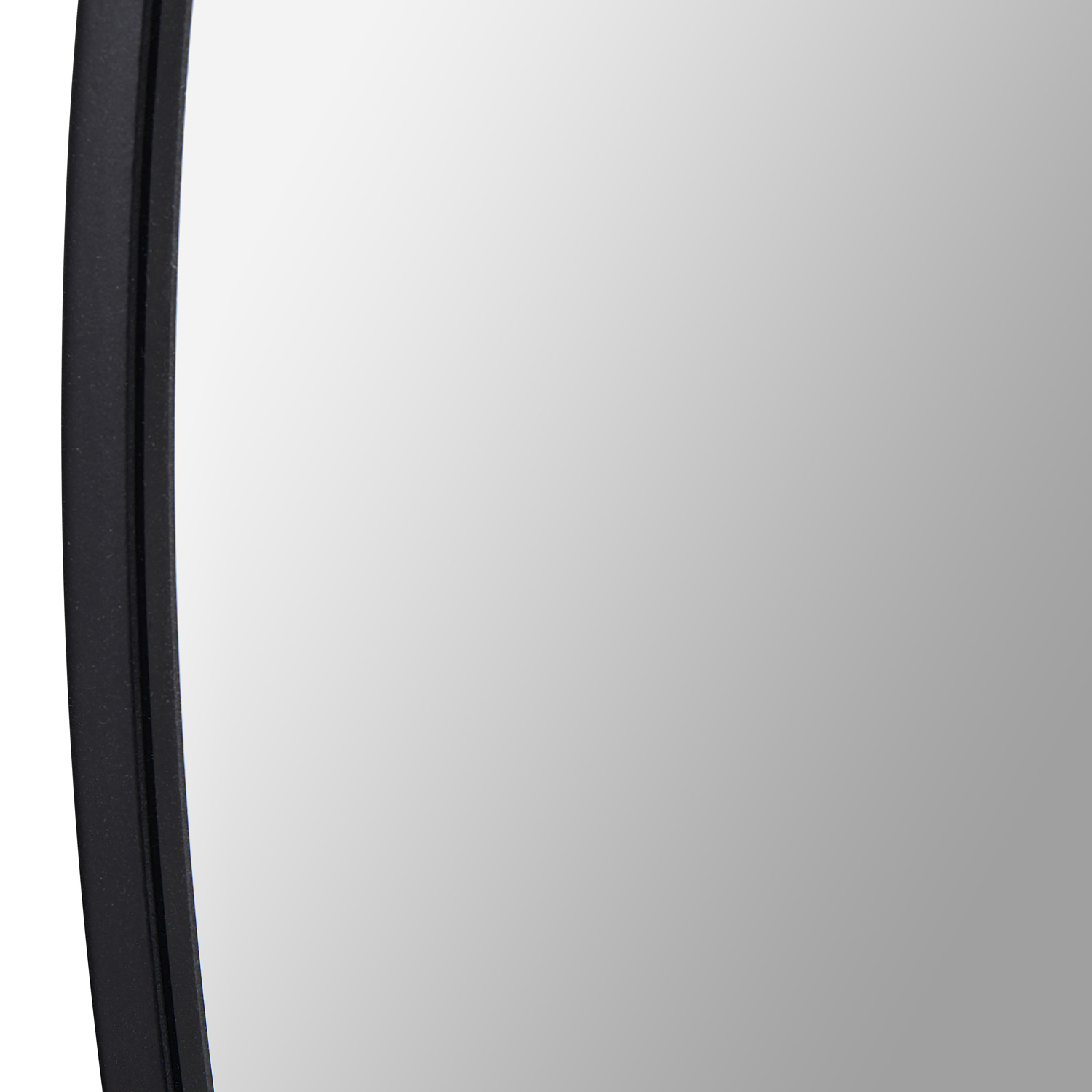 Renwil - Claribel Wall Mirror