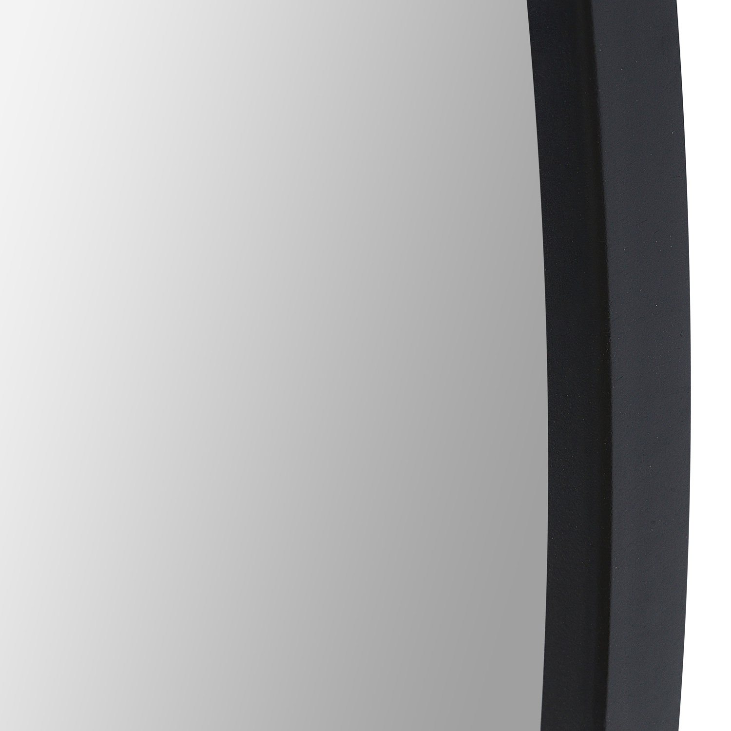 Renwil™ - Cori Wall Mirror