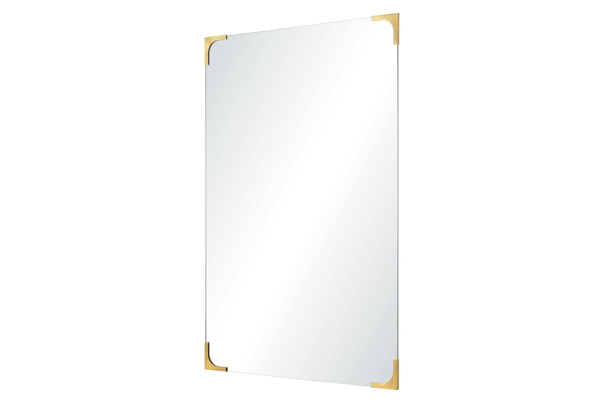 Renwil™ - Eros Wall Mirror