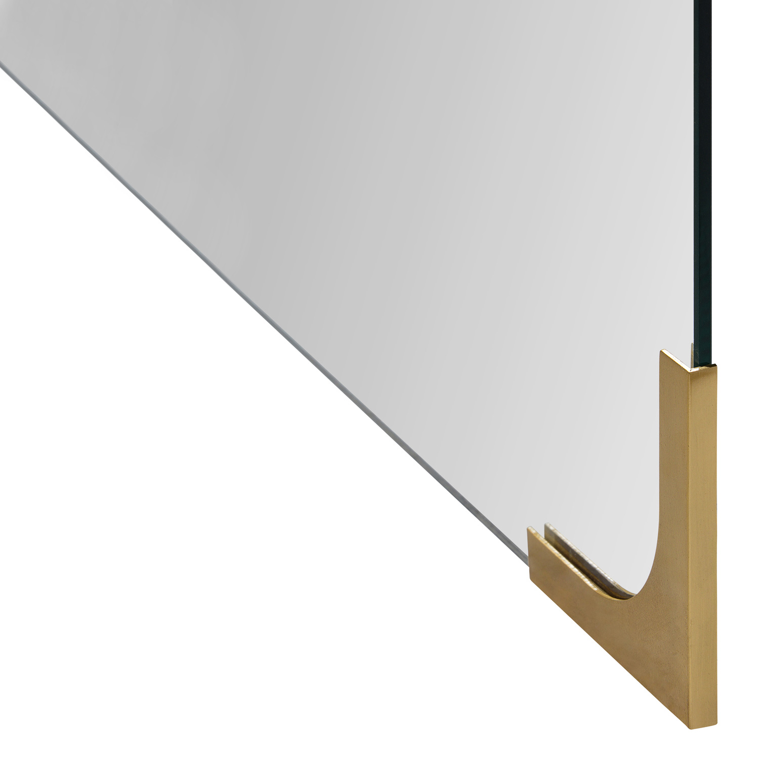 Renwil™ - Eros Wall Mirror