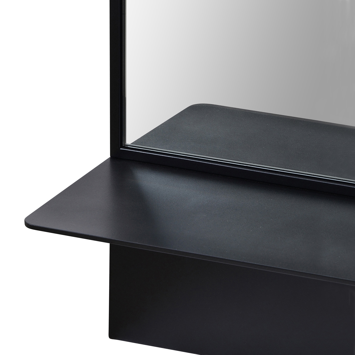 Renwil Otavi Wall Mirror