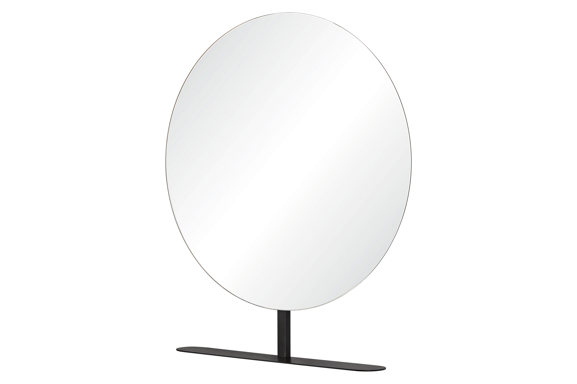 Renwil™ - Benoit Wall Mirror