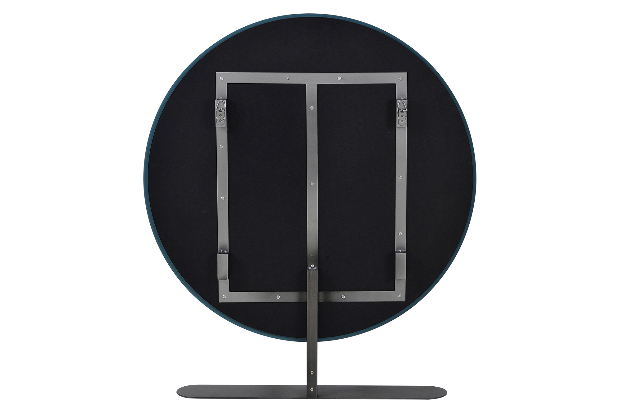 Renwil™ - Benoit Wall Mirror