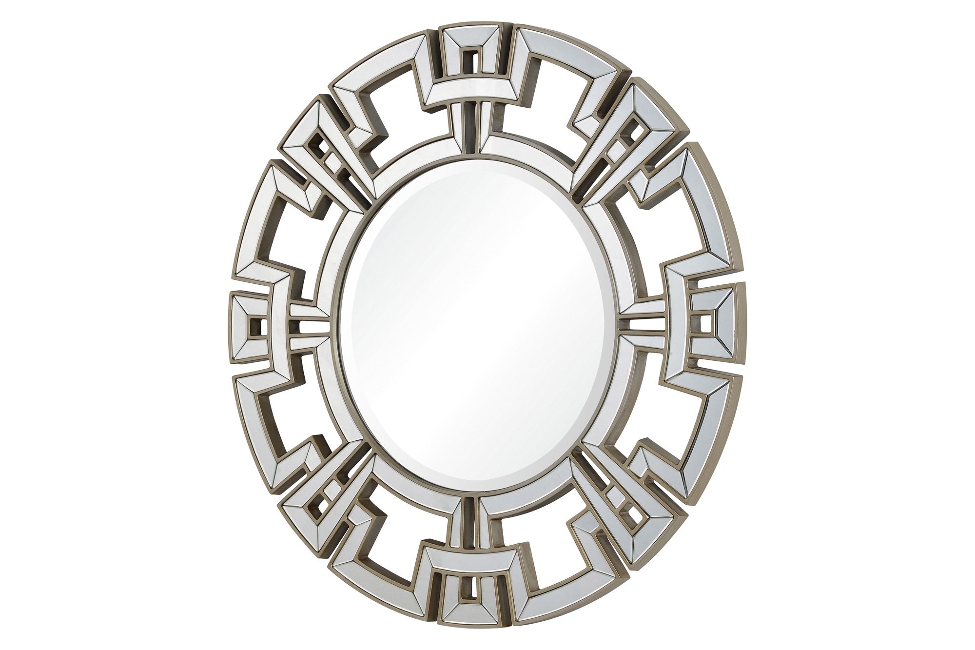 Renwil™ - Tropez Wall Mirror