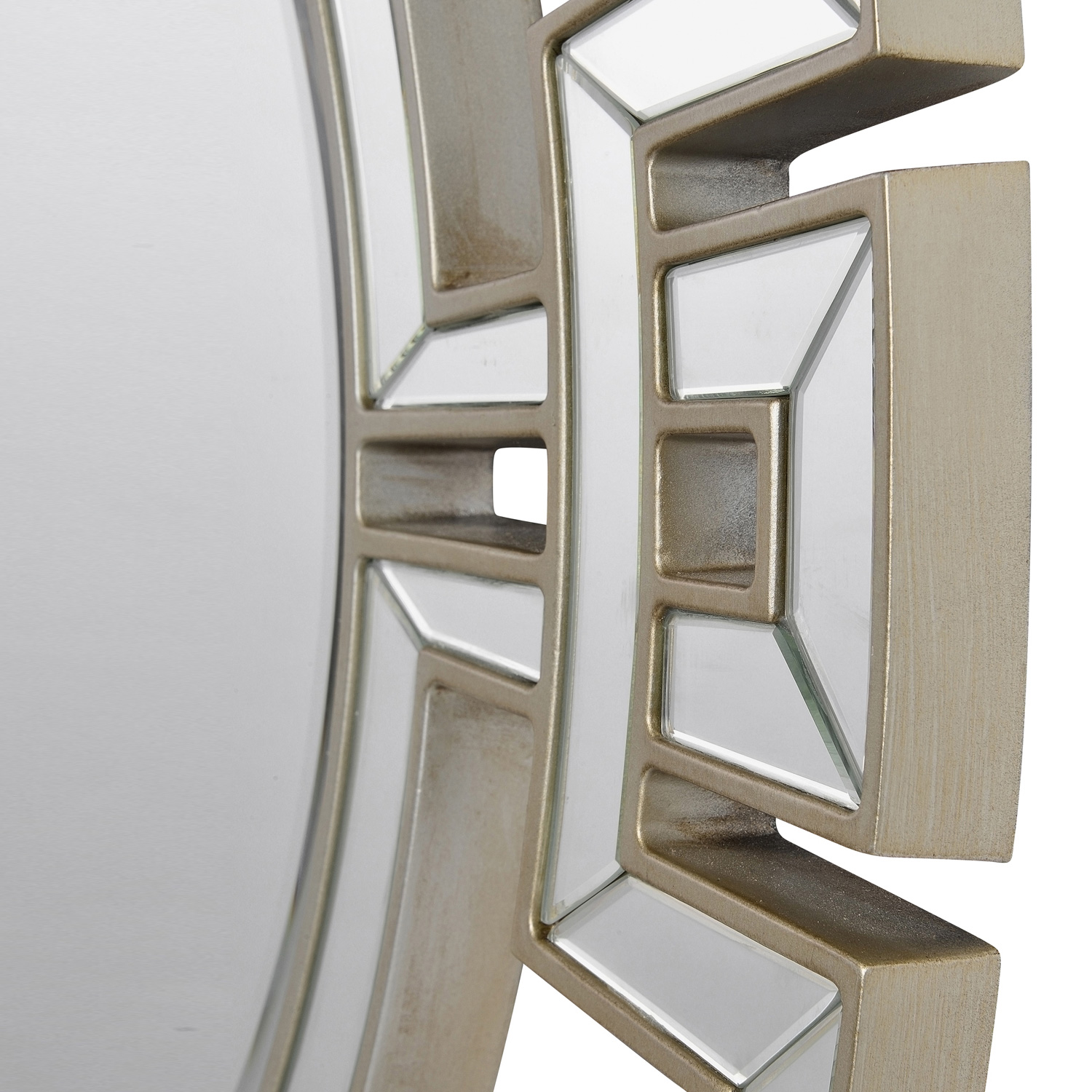 Renwil™ - Tropez Wall Mirror