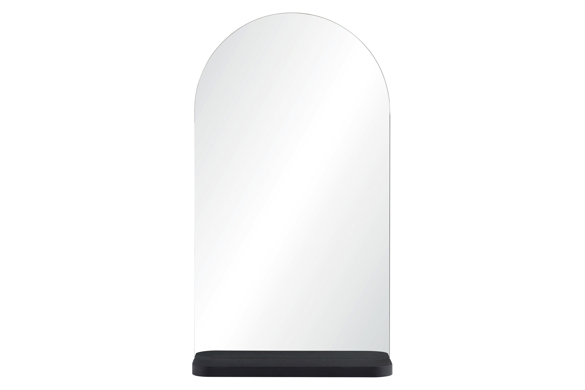 Renwil™ - Lucila Wall Mirror