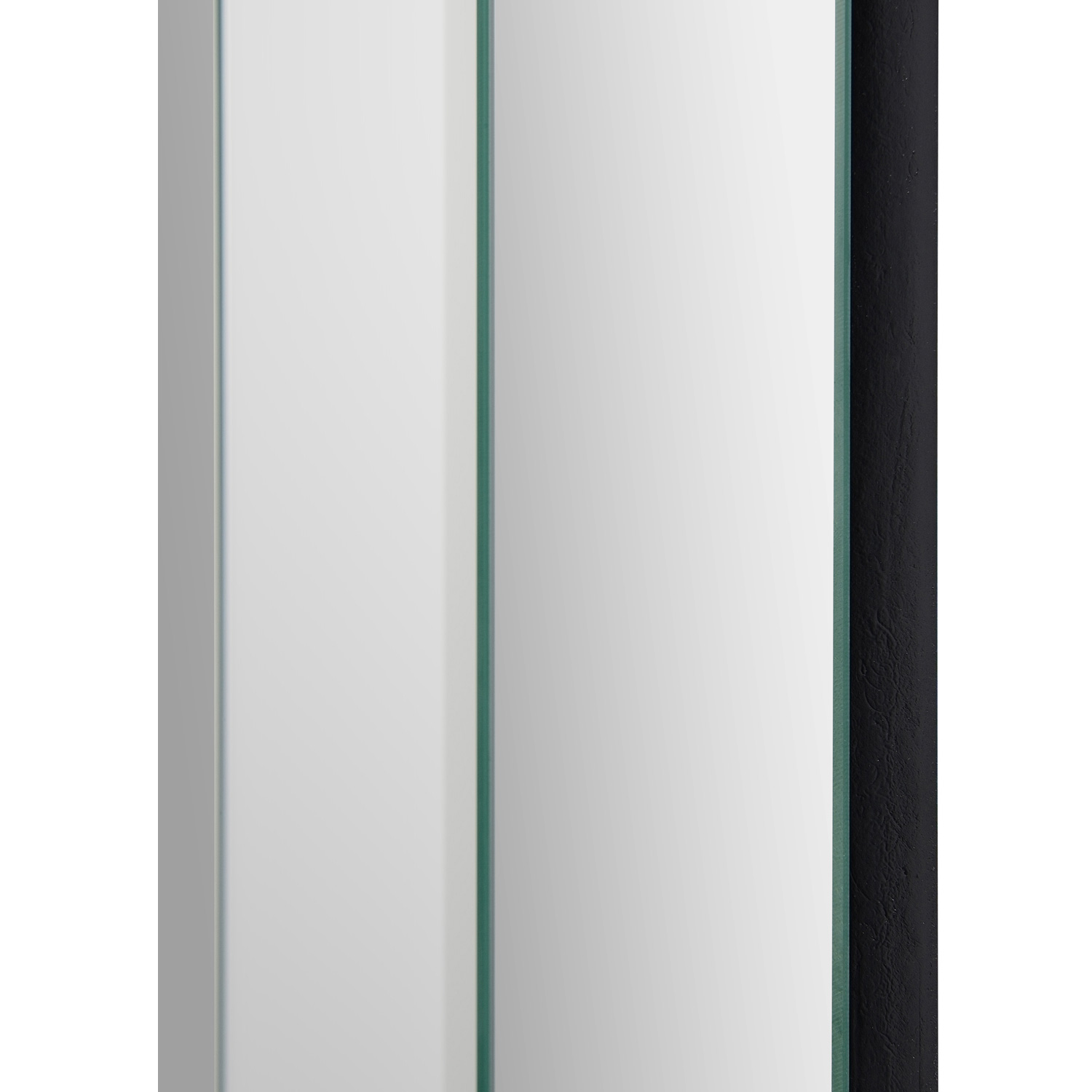 Renwil™ - Riviera Wall Mirror