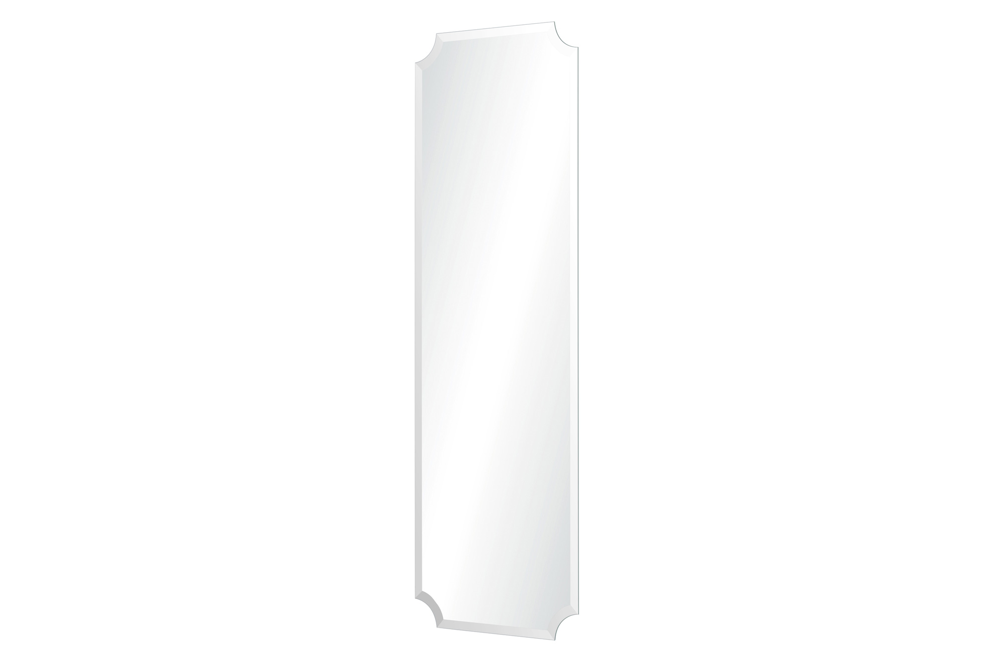 Renwil™ - Palmdale Wall Mirror