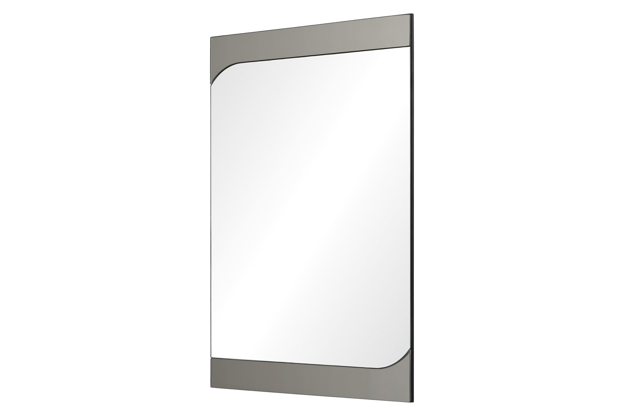 Renwil™ - Fifer Wall Mirror