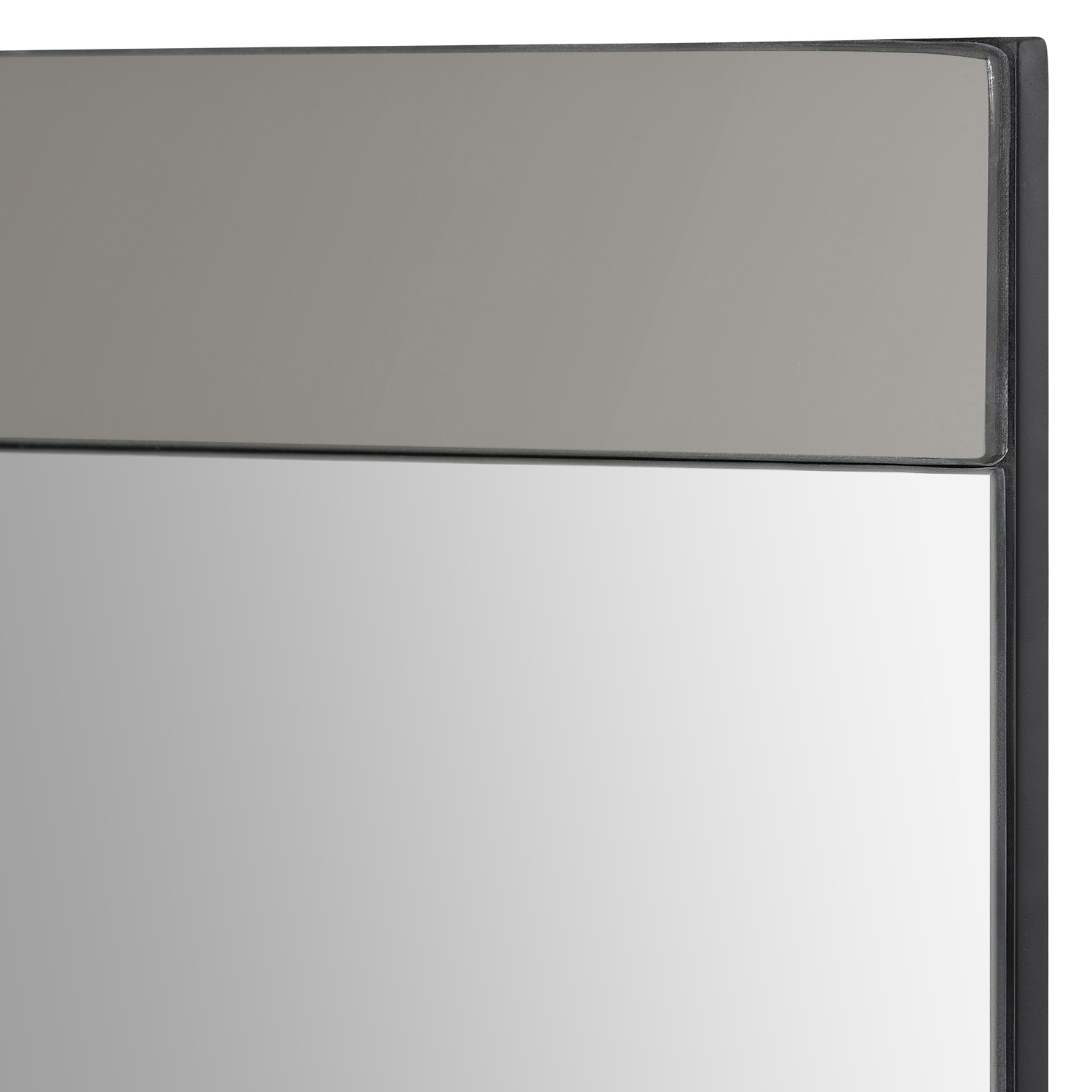 Renwil - Fifer Wall Mirror