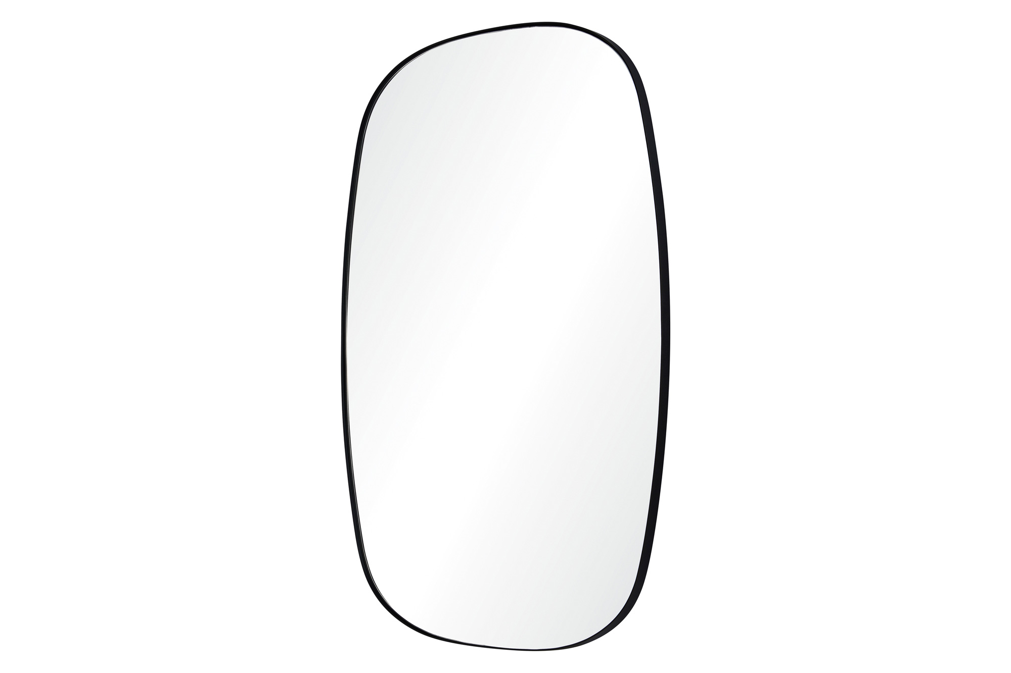 Renwil Bergen Wall Mirror