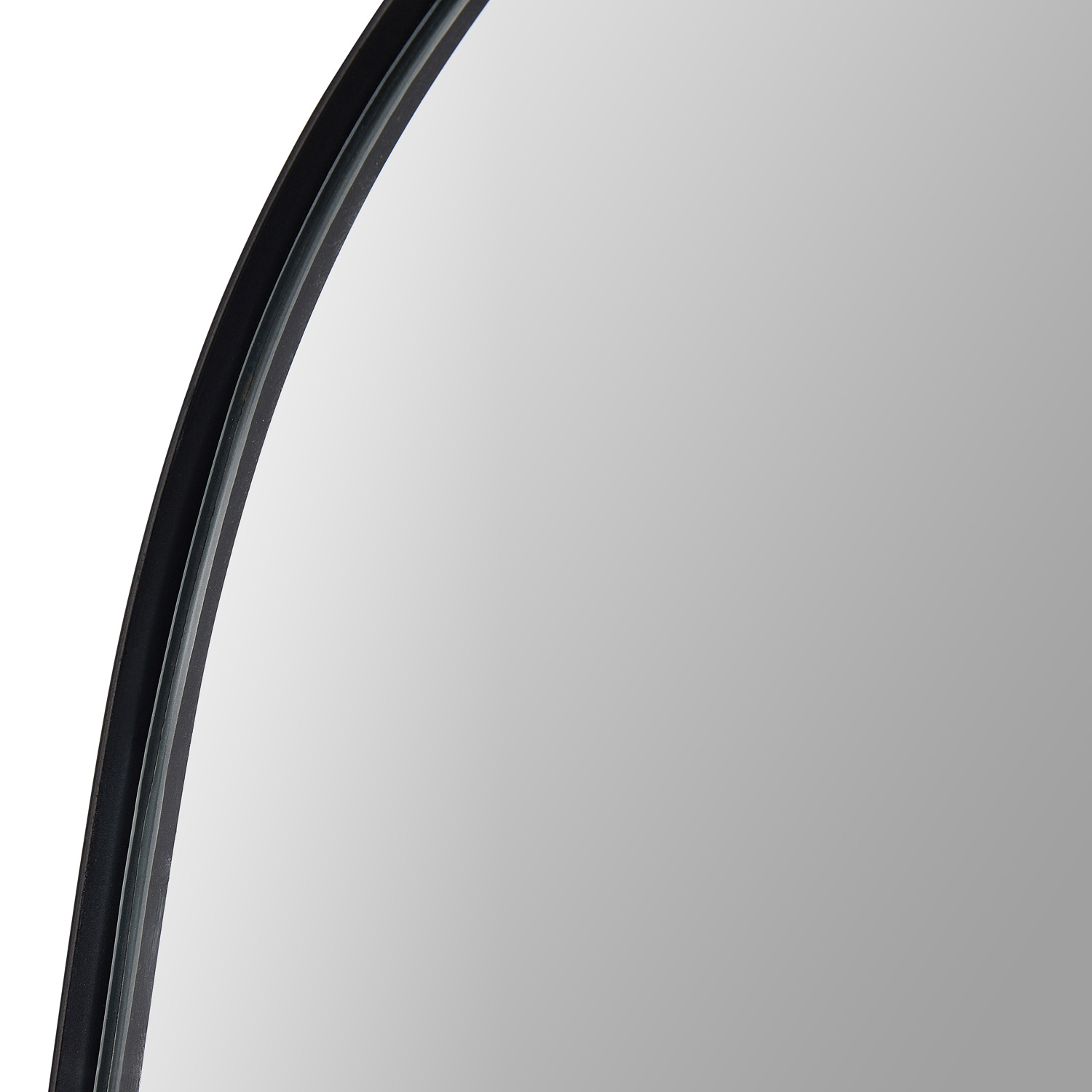 Renwil Bergen Wall Mirror