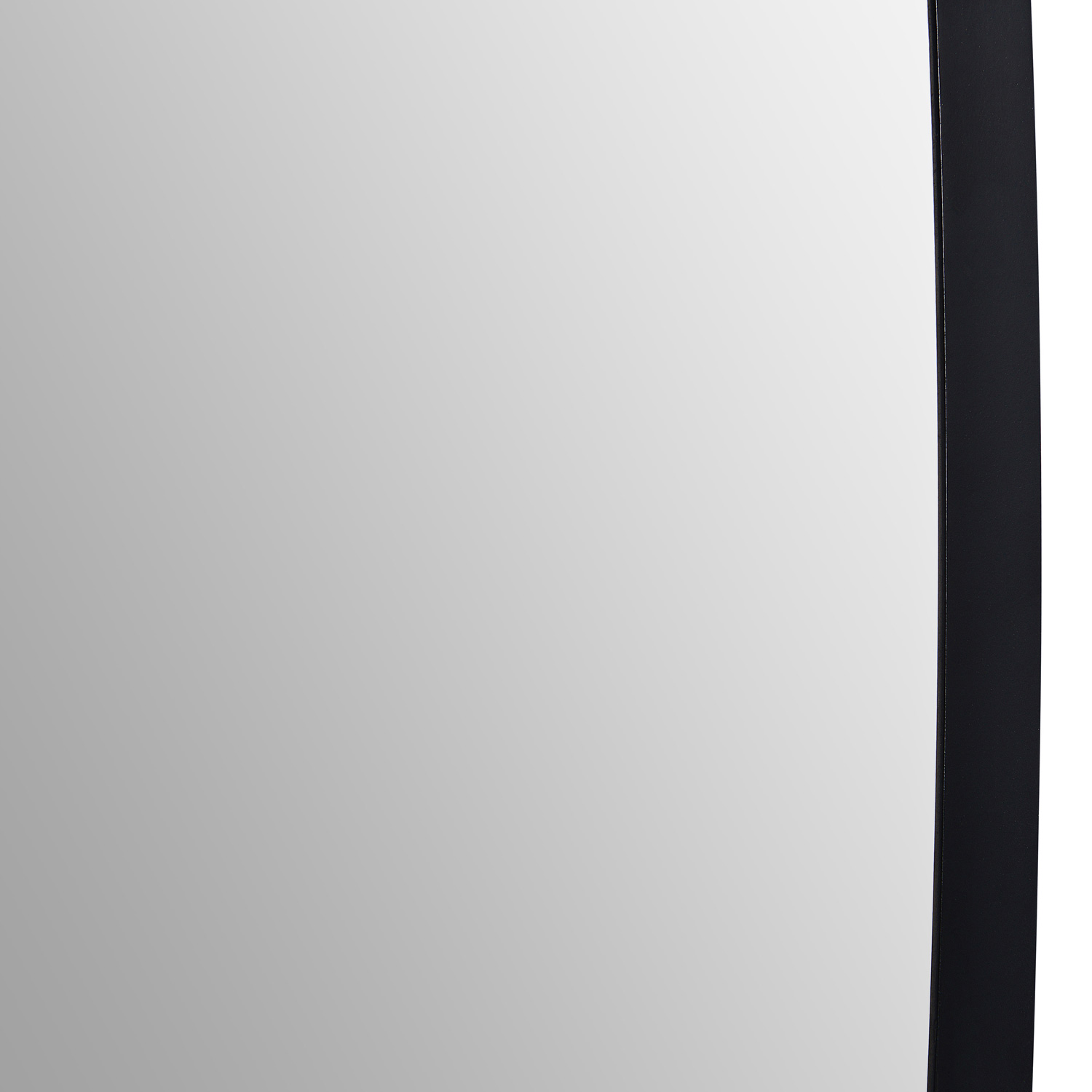 Renwil Bergen Wall Mirror