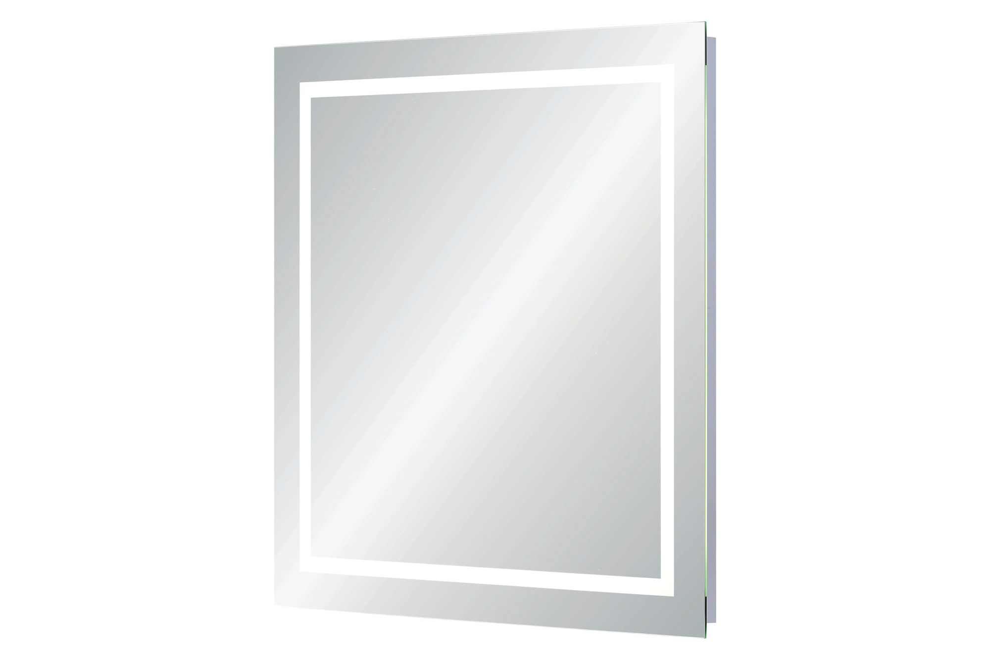 Renwil™ - Kodal Wall Mirror