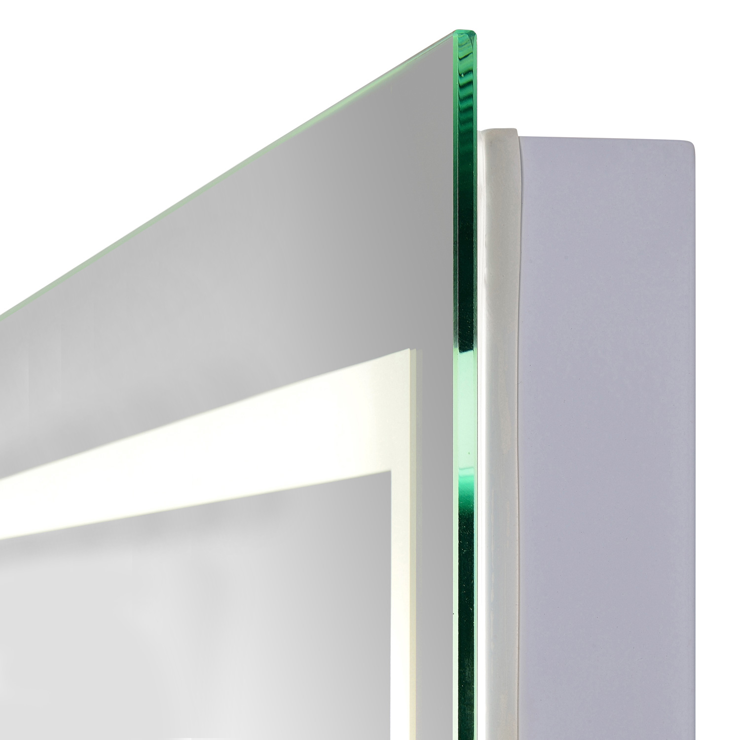 Renwil™ - Kodal Wall Mirror